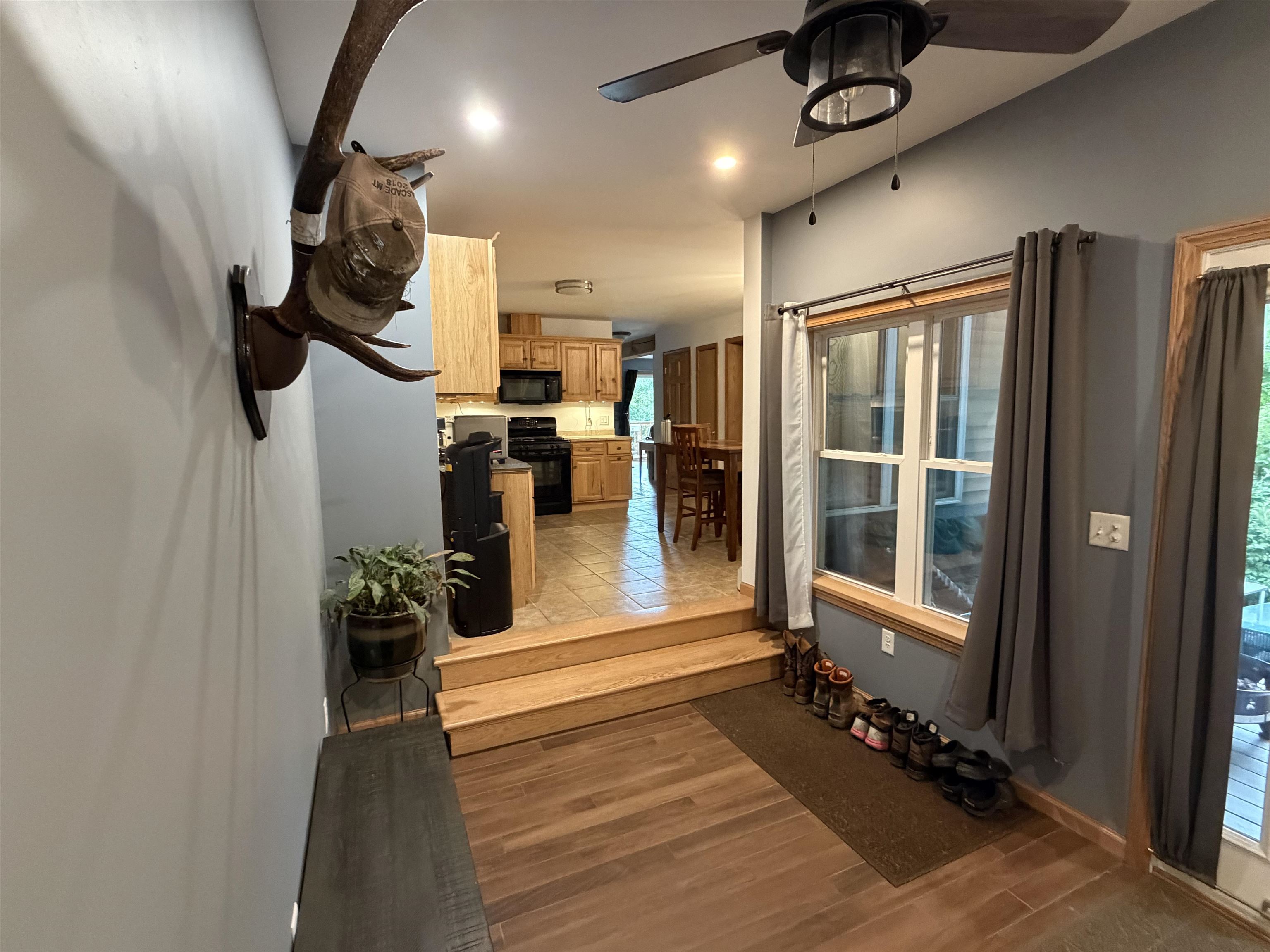422 Hayden Hill Road E Property Photo 25