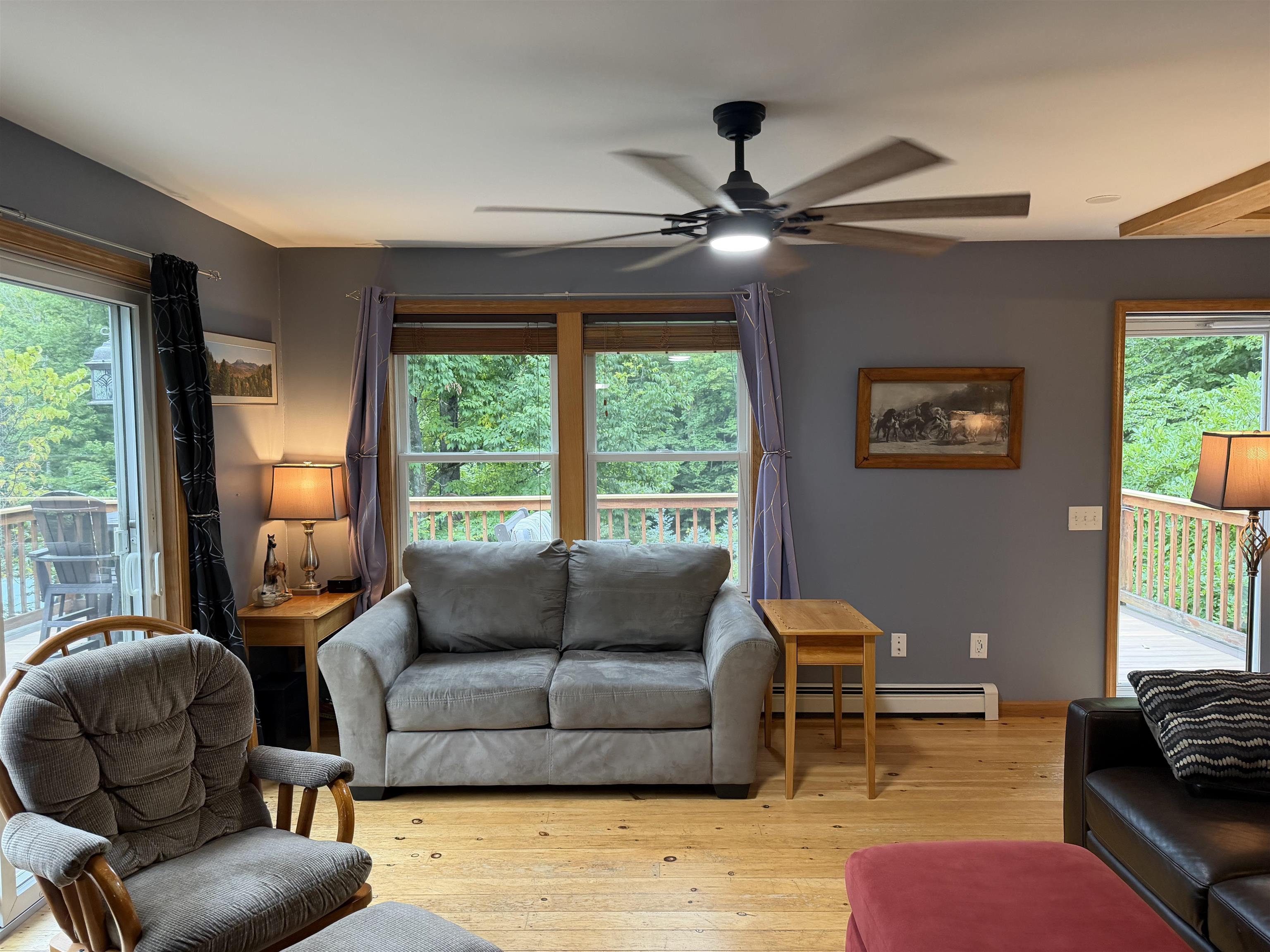 422 Hayden Hill Road E Property Photo 26