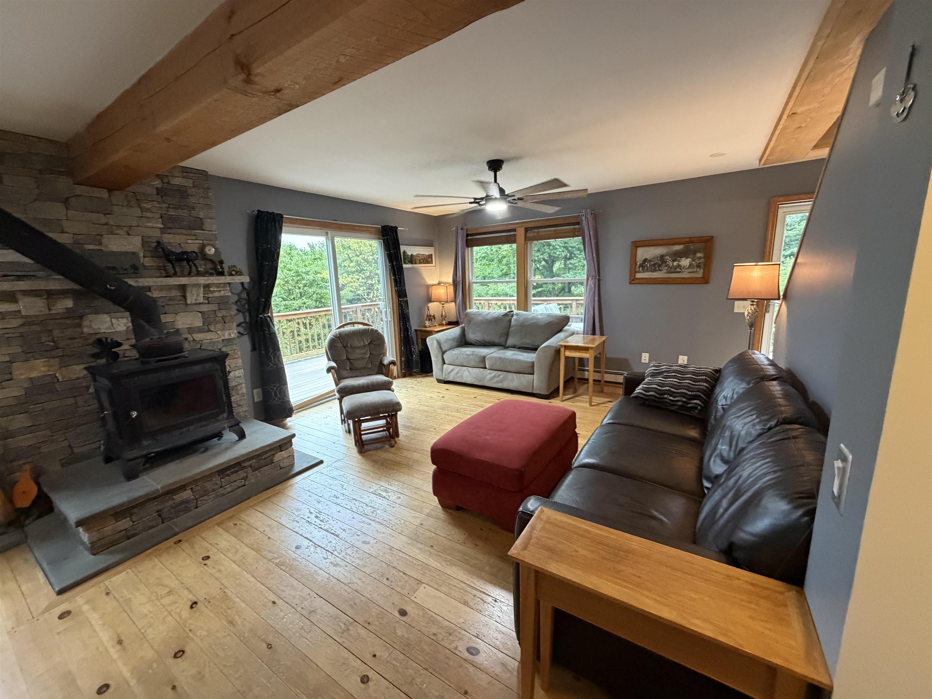 422 Hayden Hill Road E Property Photo 27