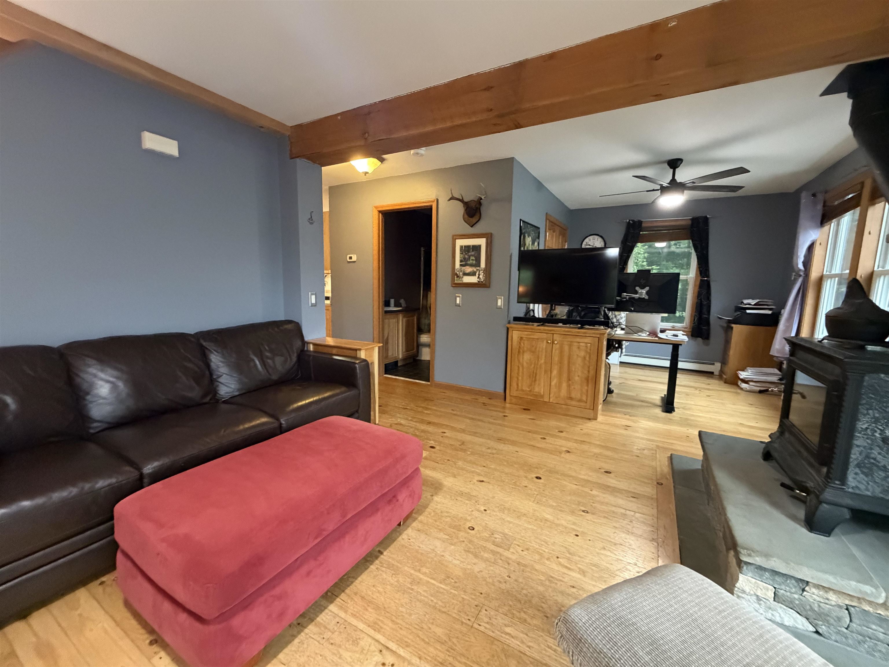 422 Hayden Hill Road E Property Photo 28