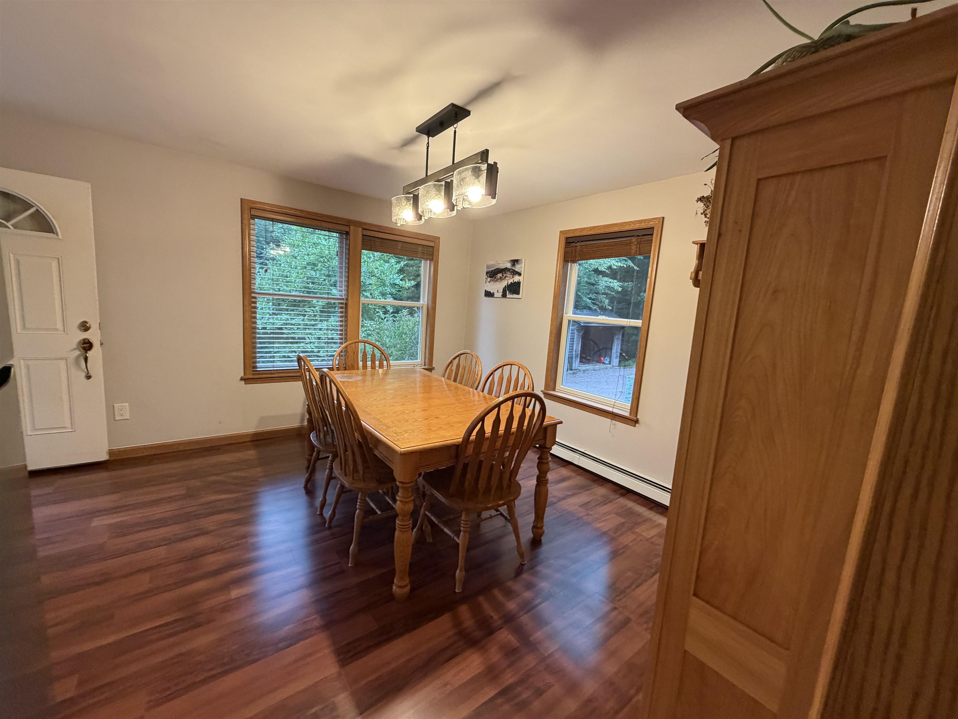422 Hayden Hill Road E Property Photo 33