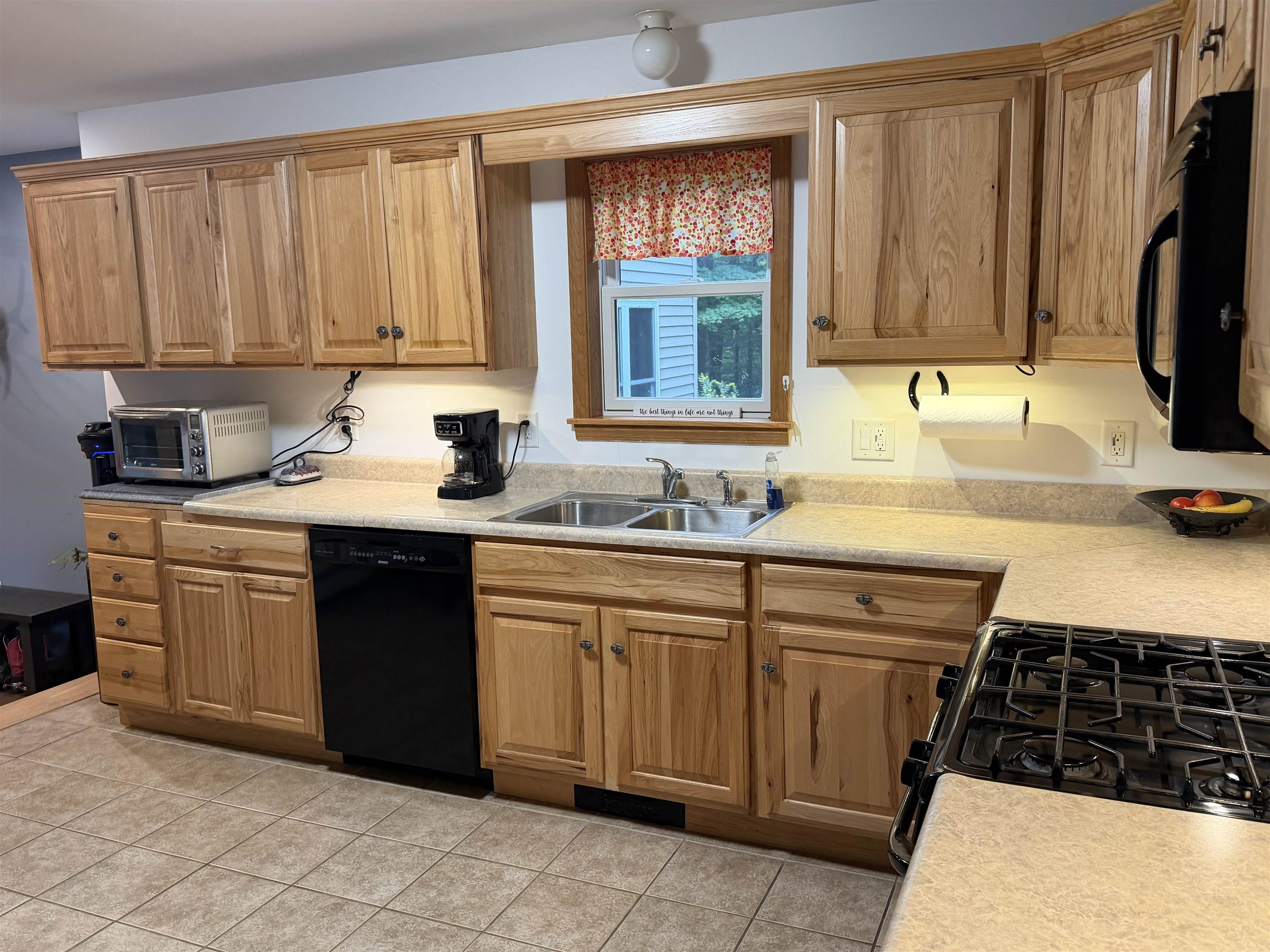 422 Hayden Hill Road E Property Photo 34