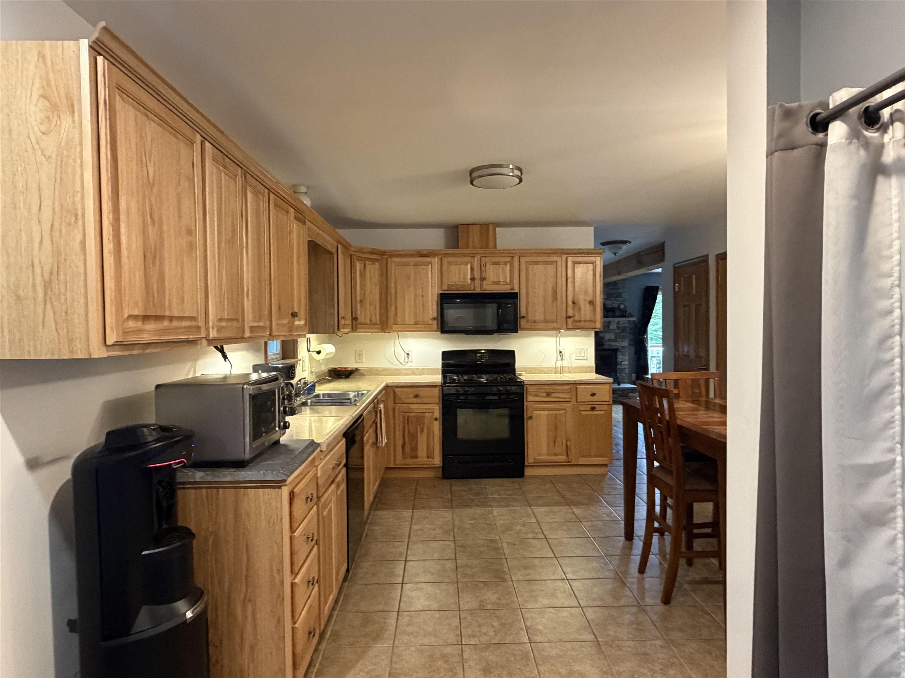 422 Hayden Hill Road E Property Photo 42