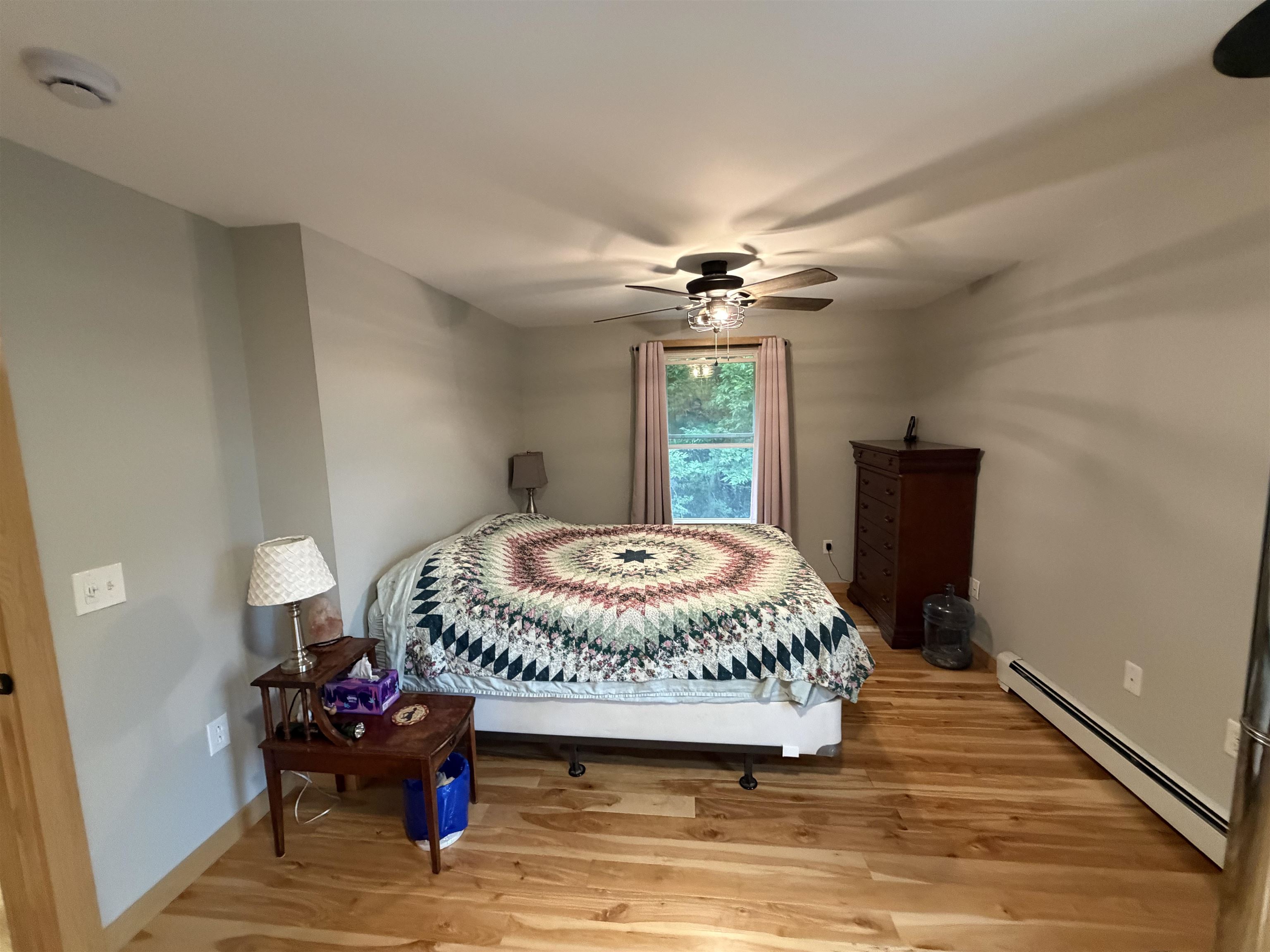 422 Hayden Hill Road E Property Photo 45