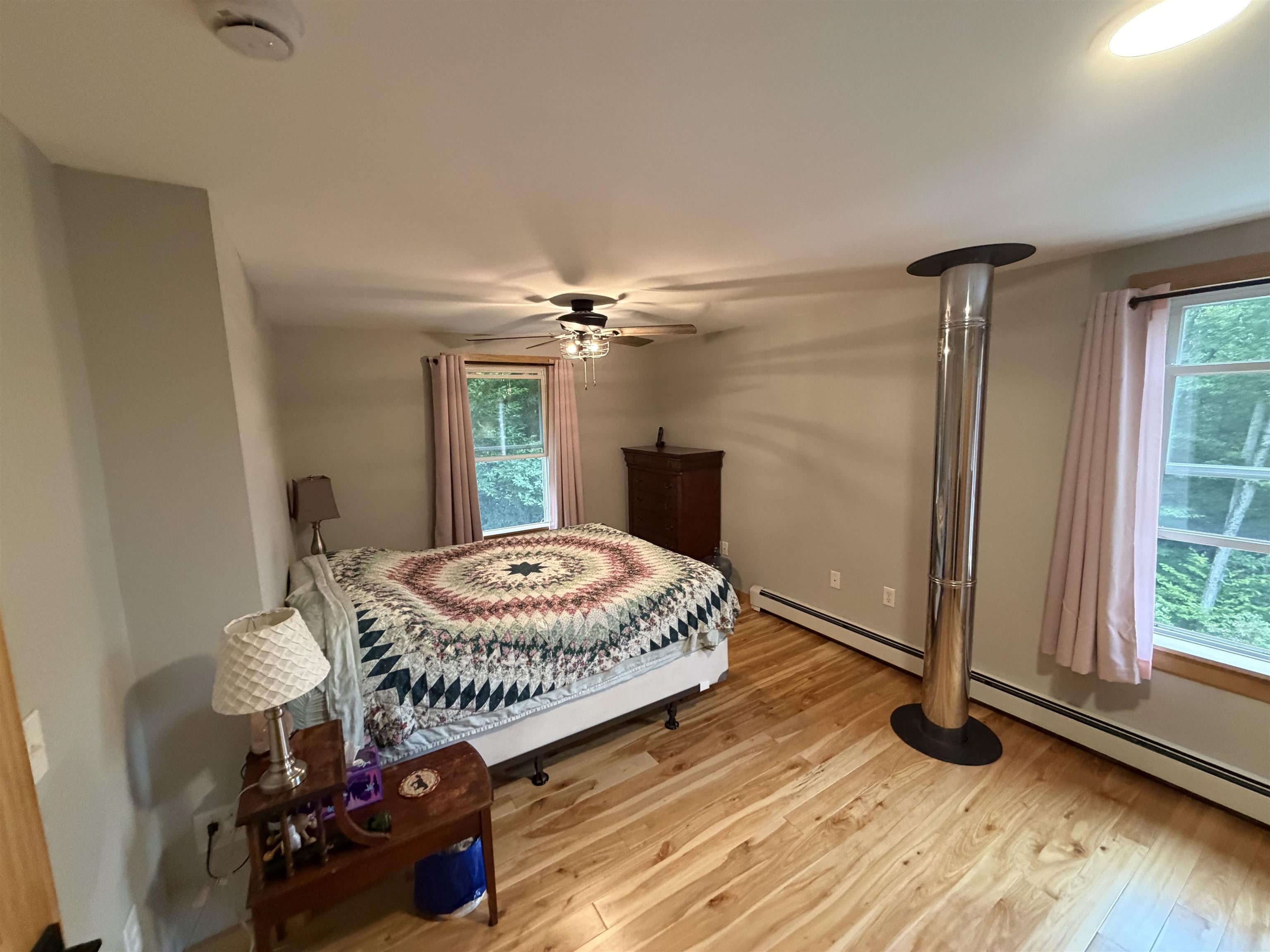 422 Hayden Hill Road E Property Photo 46