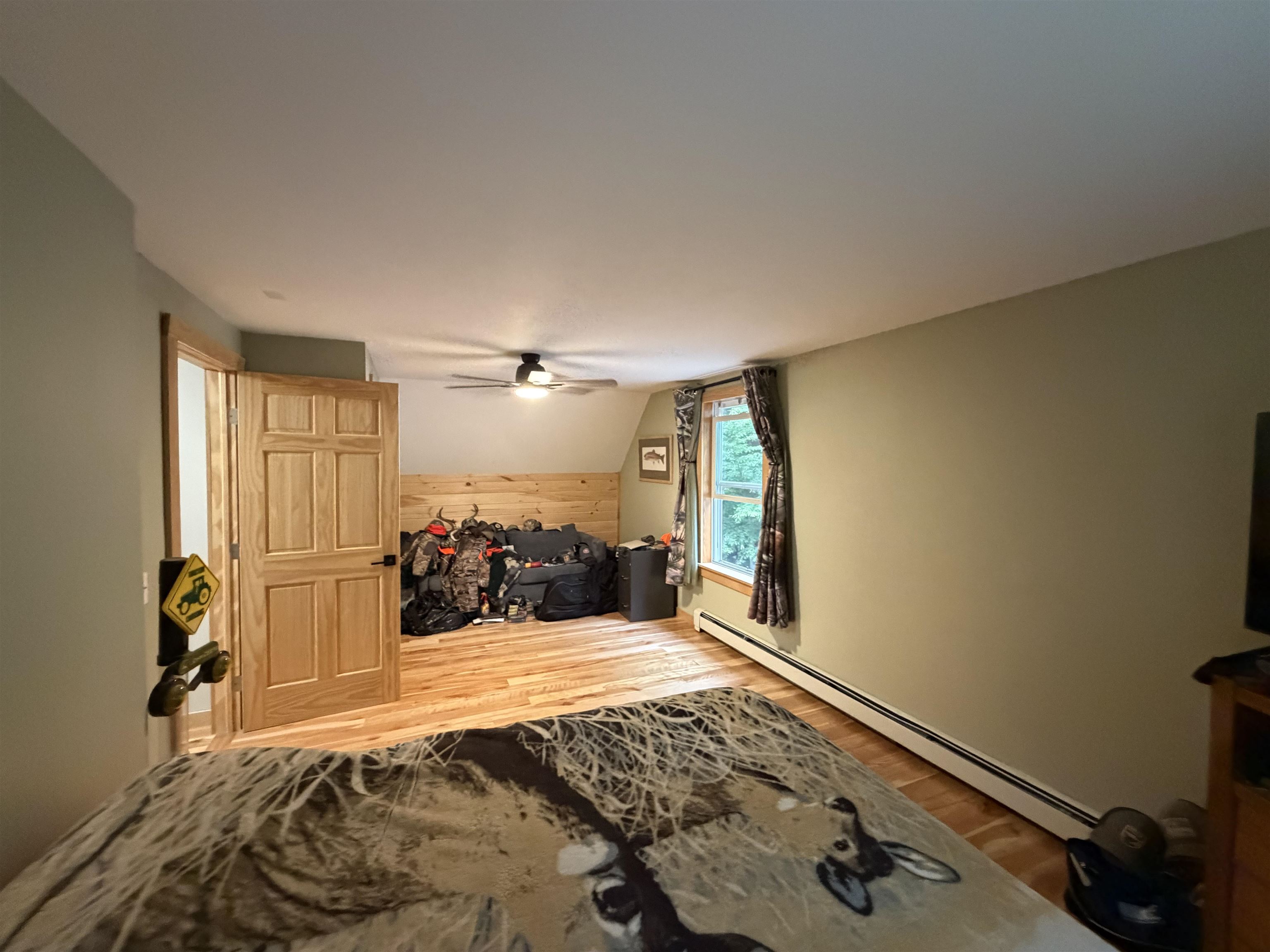 422 Hayden Hill Road E Property Photo 47
