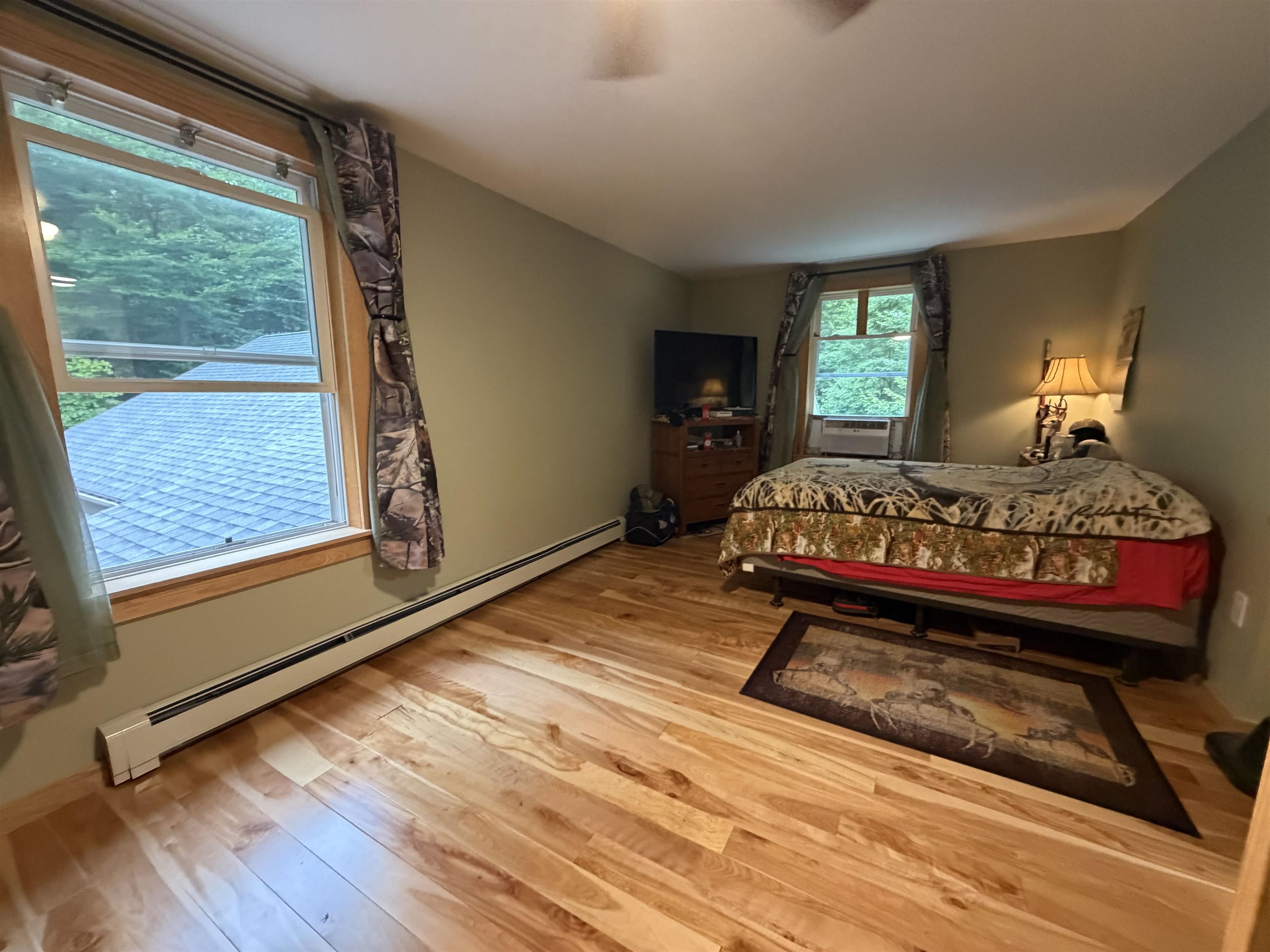 422 Hayden Hill Road E Property Photo 48