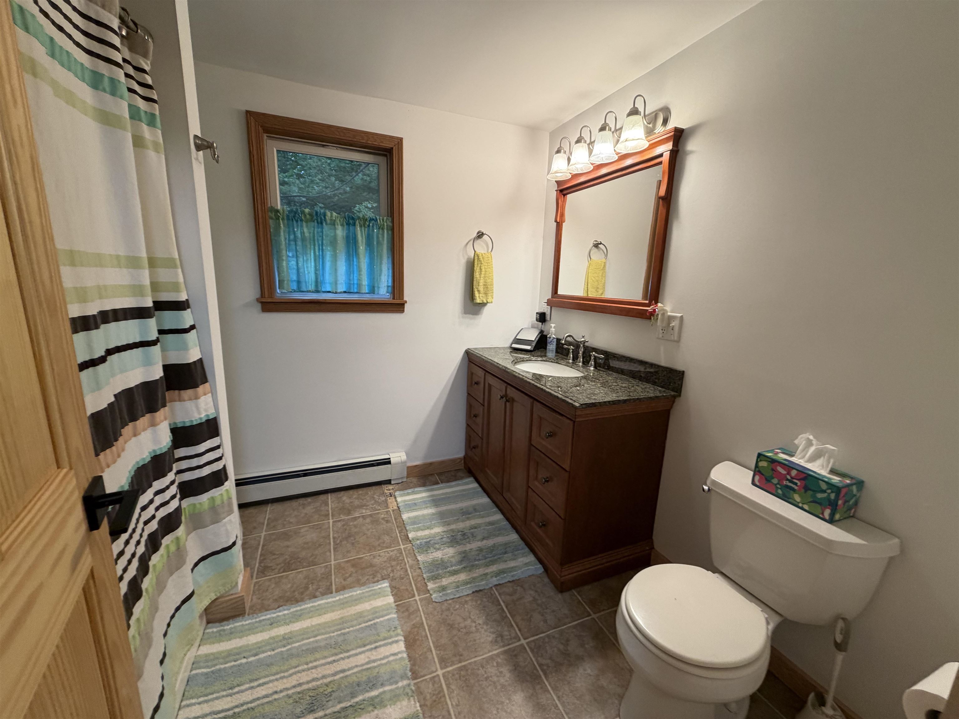 422 Hayden Hill Road E Property Photo 49