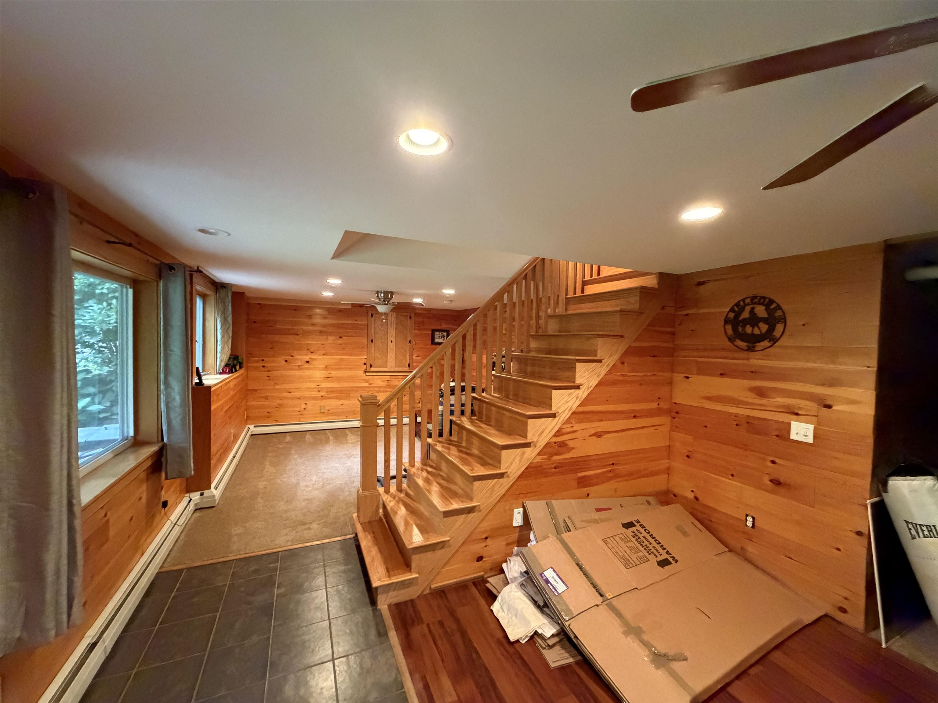 422 Hayden Hill Road E Property Photo 52