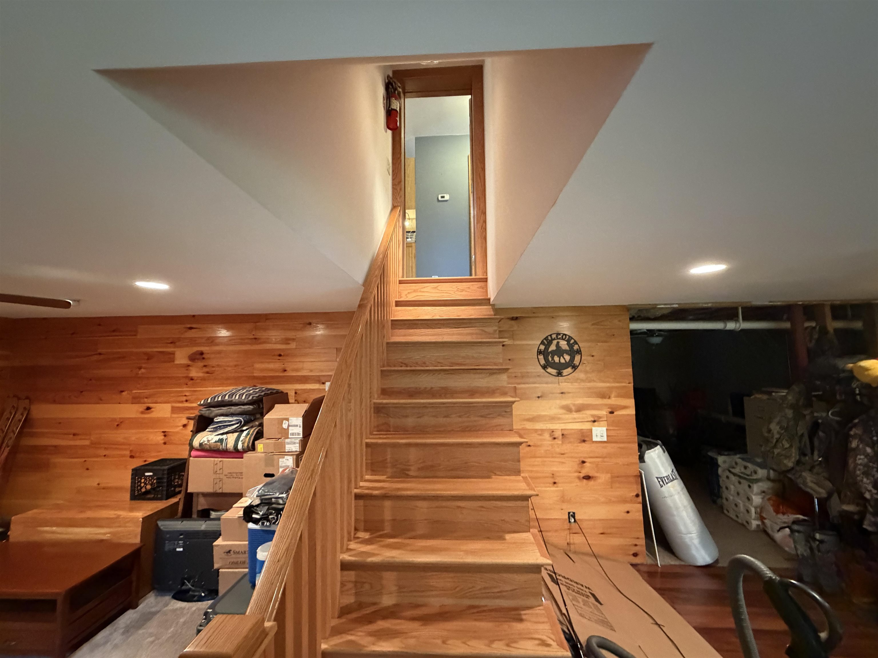 422 Hayden Hill Road E Property Photo 54