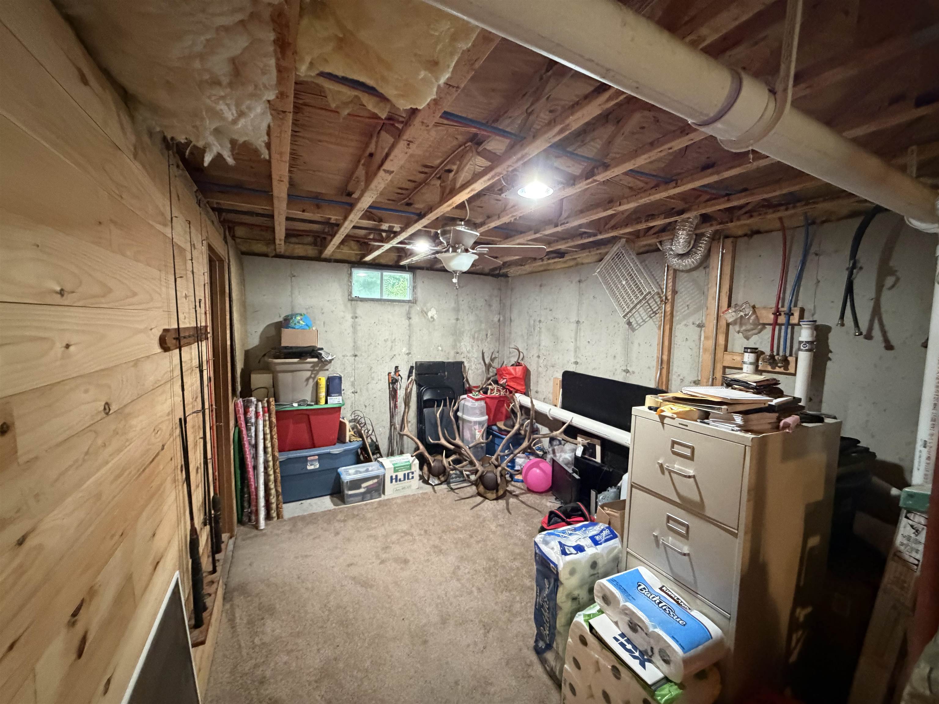 422 Hayden Hill Road E Property Photo 55