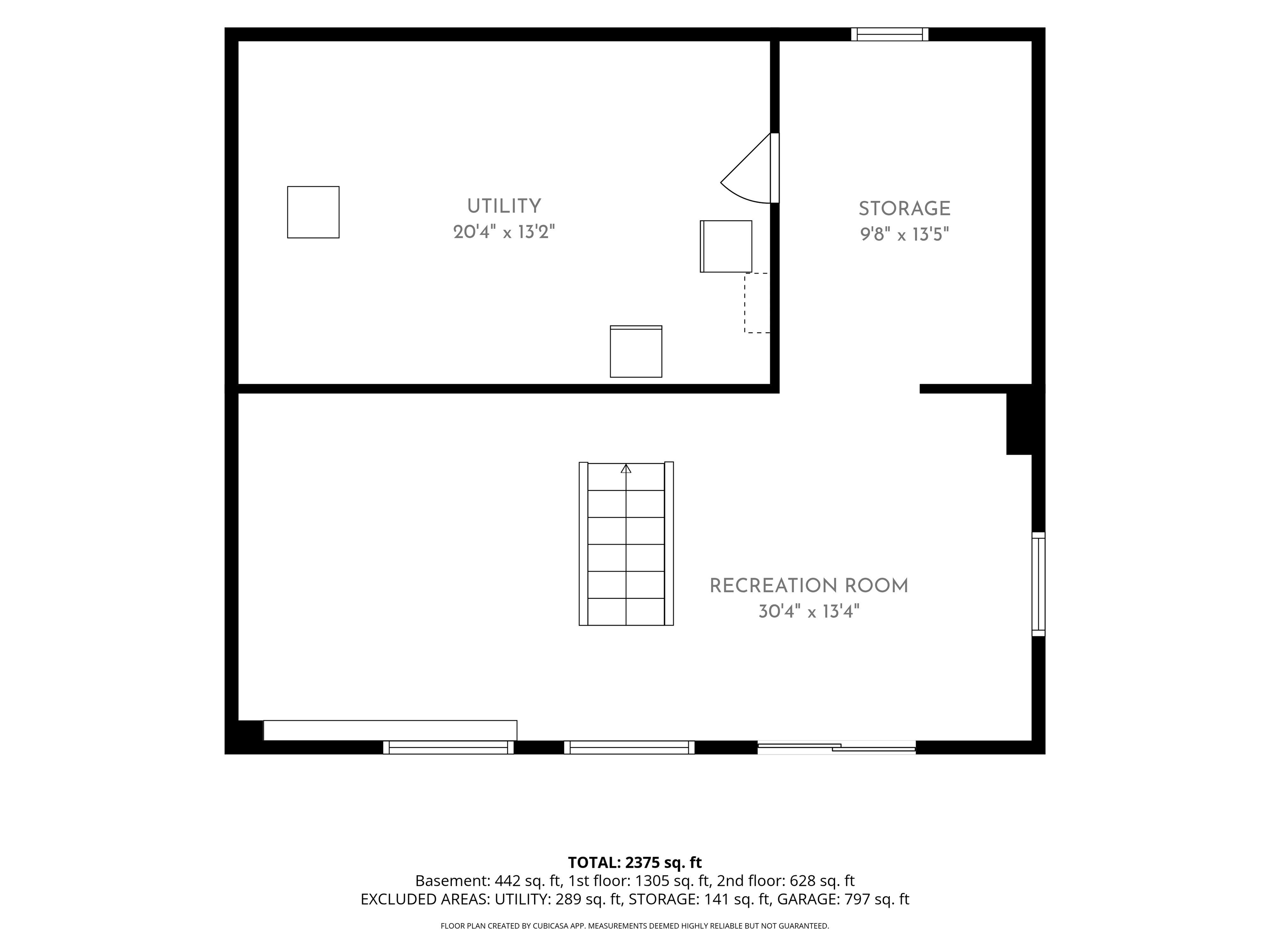 422 Hayden Hill Road E Property Photo 56