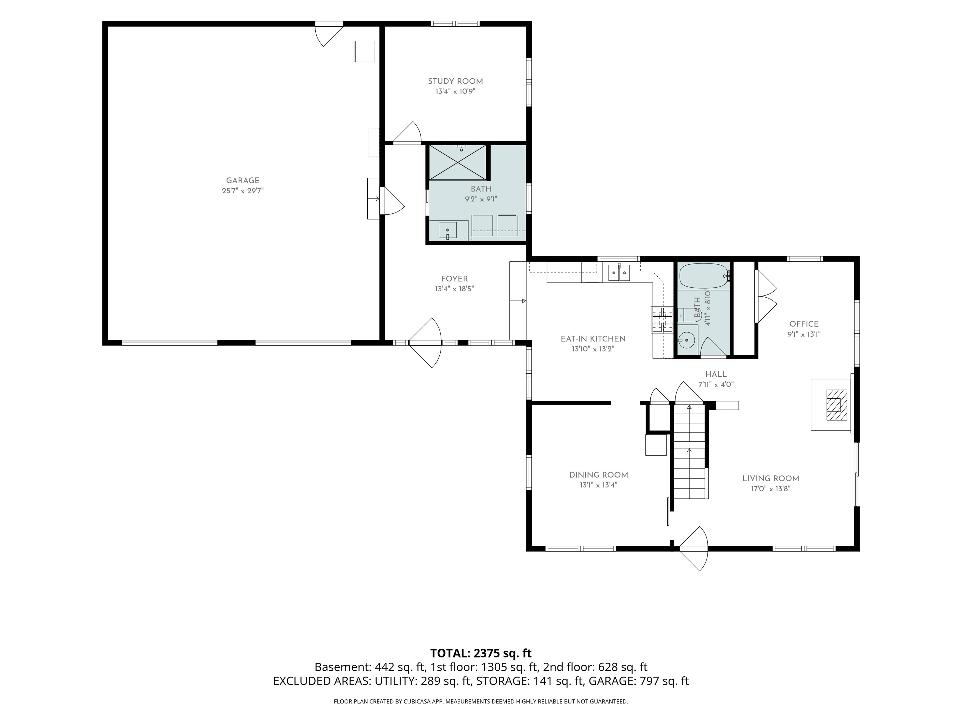 422 Hayden Hill Road E Property Photo 57