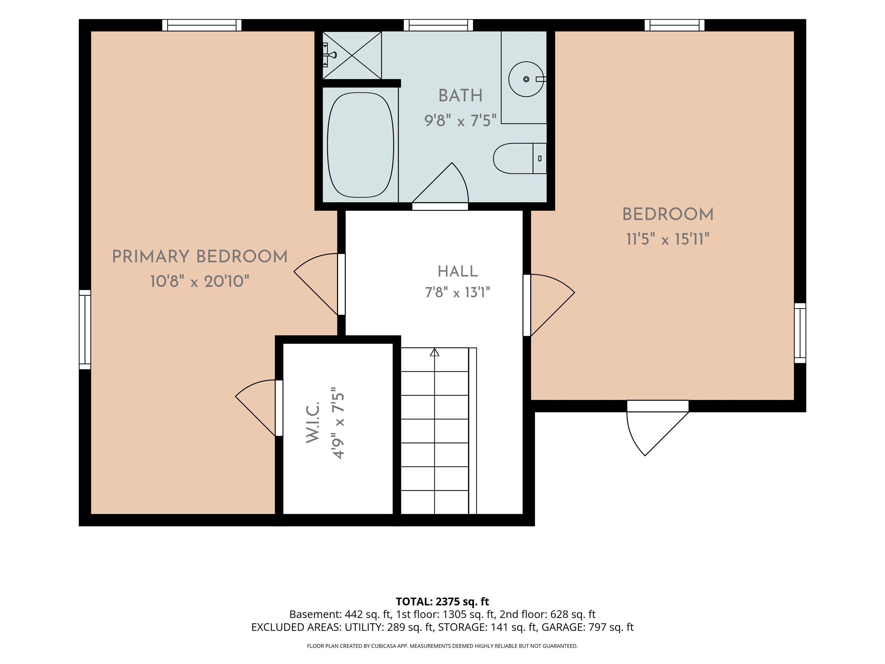 422 Hayden Hill Road E Property Photo 58