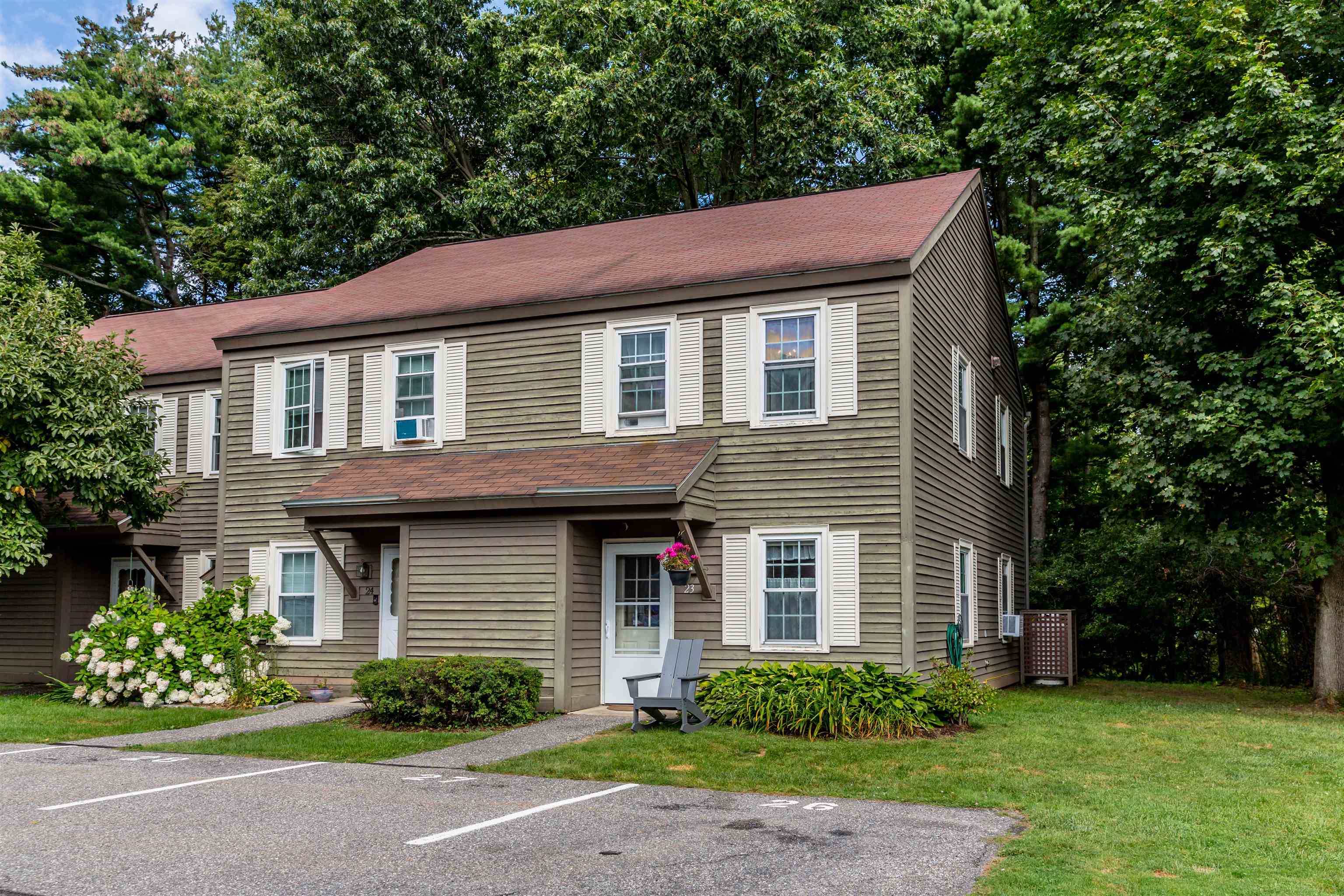 23 Hayes Avenue Property Photo 1