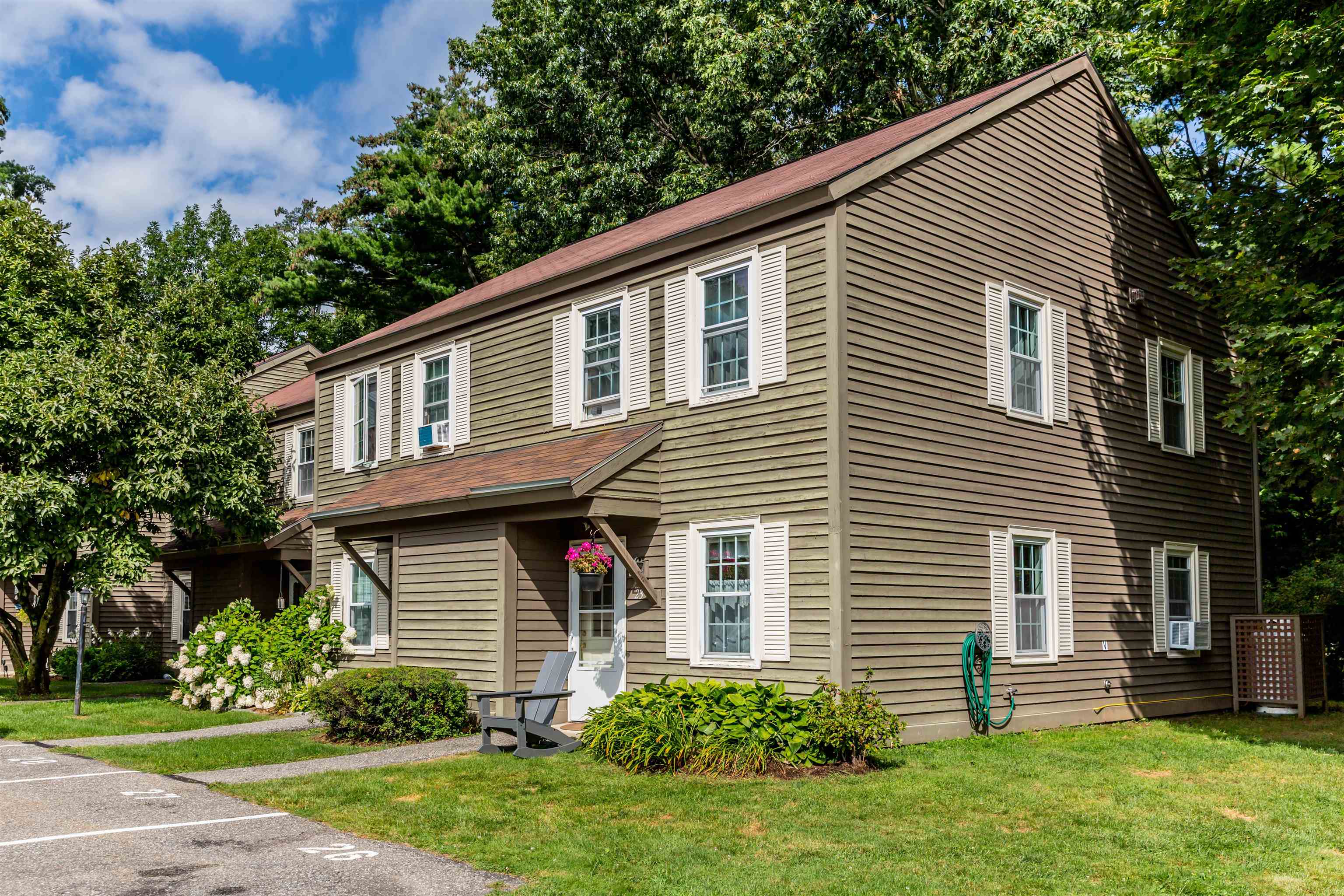 23 Hayes Avenue Property Photo 2