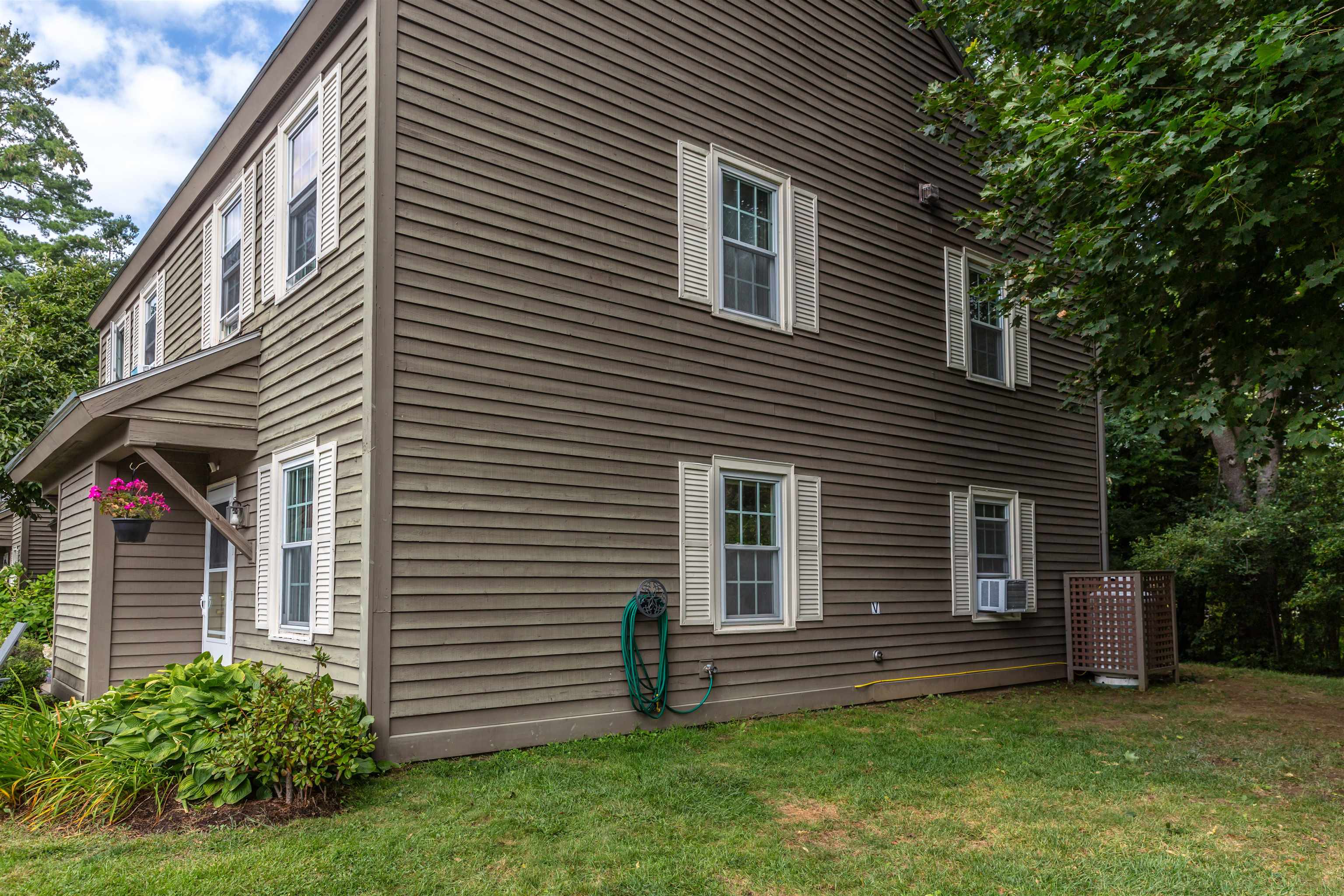 23 Hayes Avenue Property Photo 3