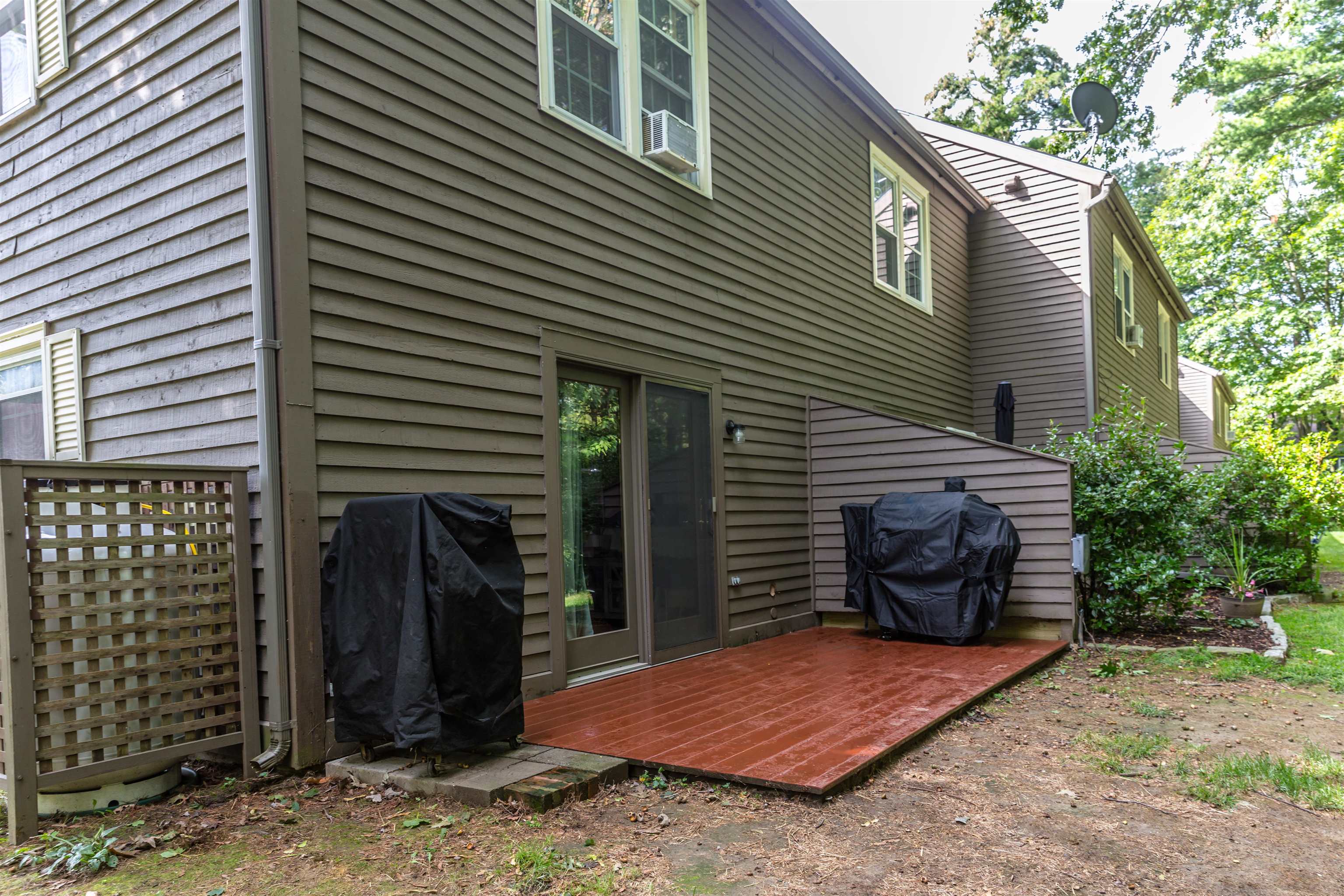 23 Hayes Avenue Property Photo 4