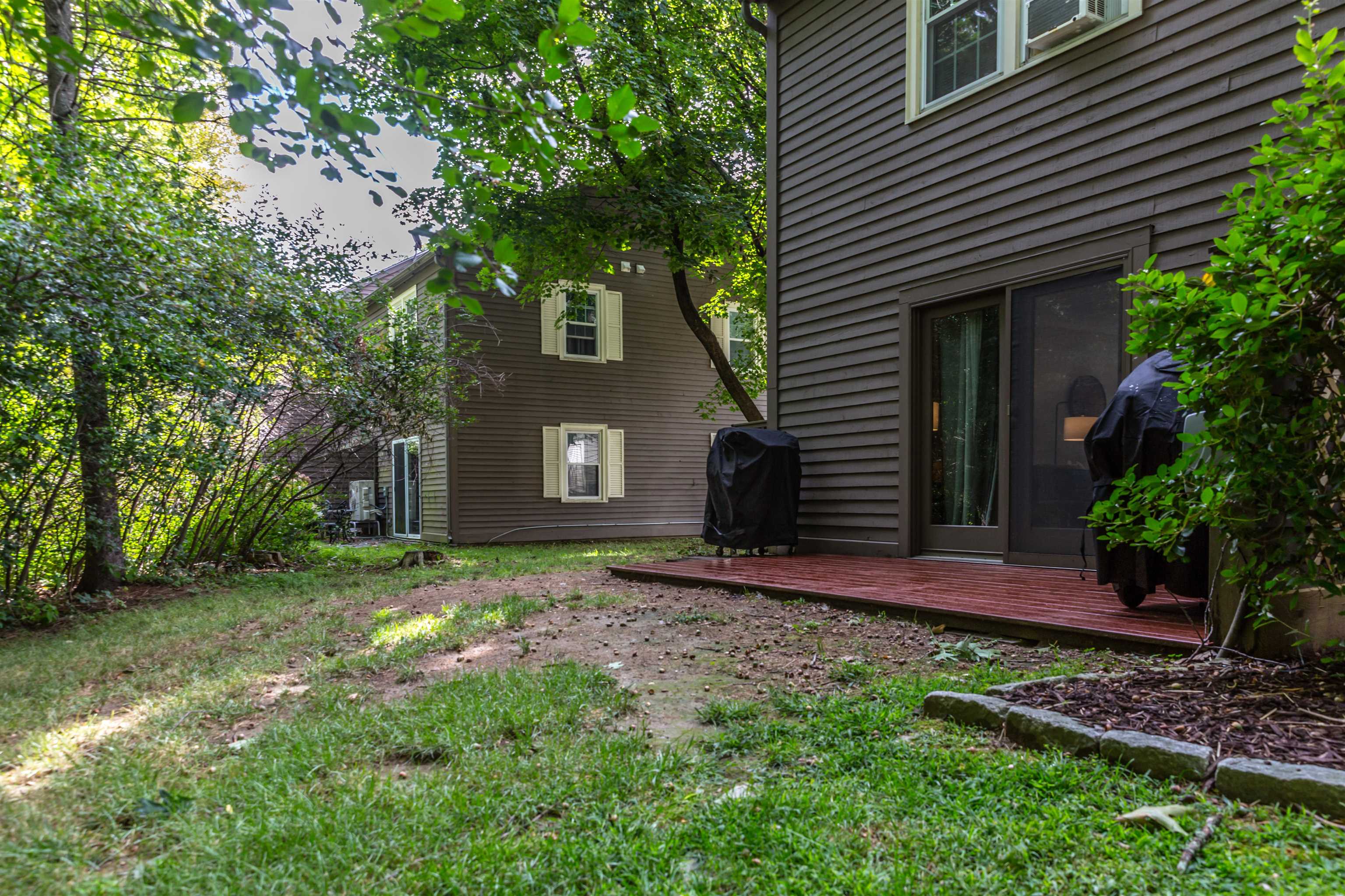 23 Hayes Avenue Property Photo 5