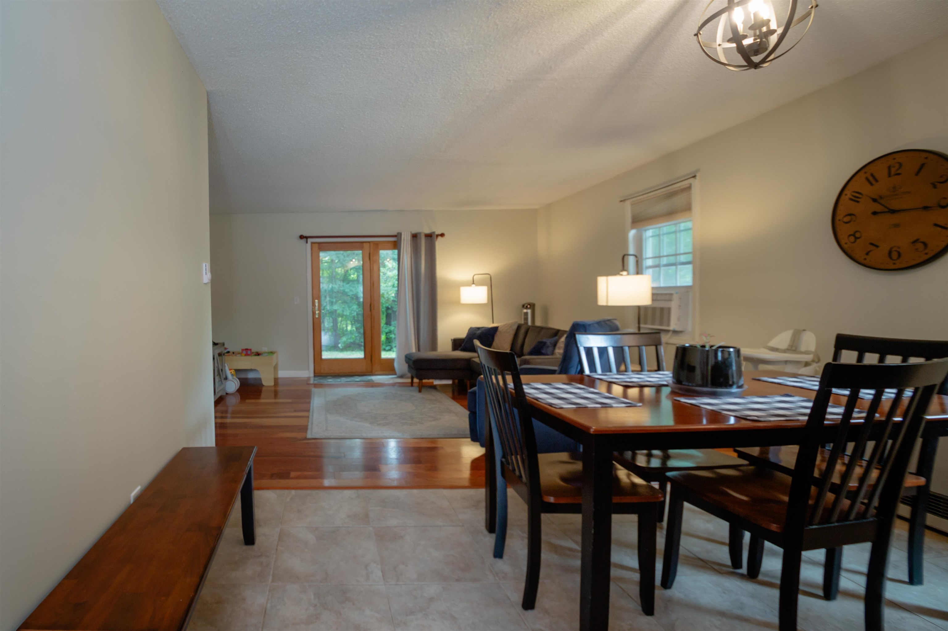 23 Hayes Avenue Property Photo 7