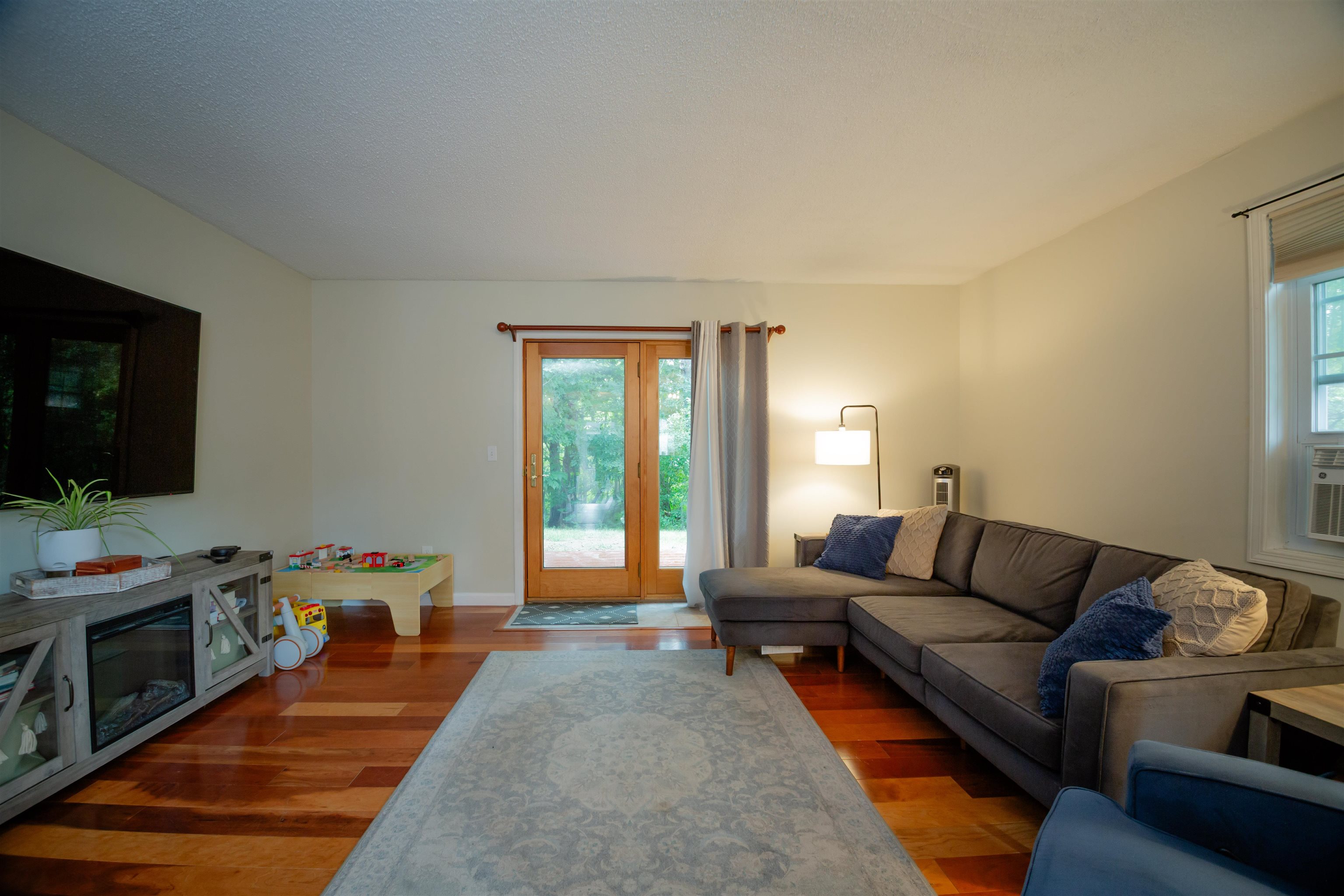 23 Hayes Avenue Property Photo 8