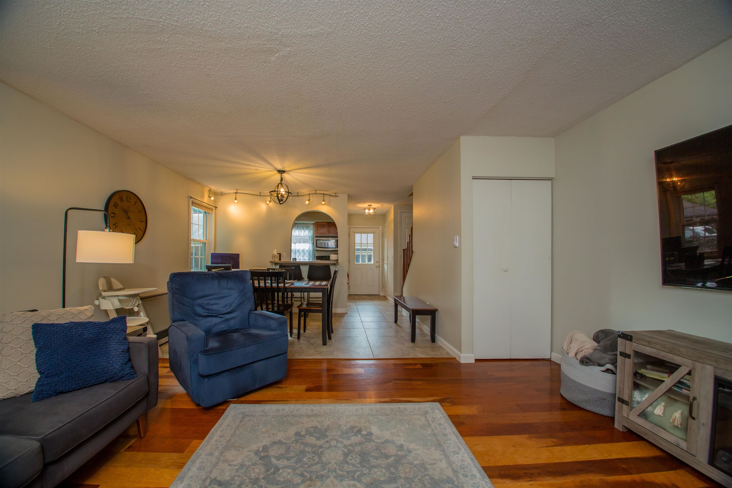 23 Hayes Avenue Property Photo 9