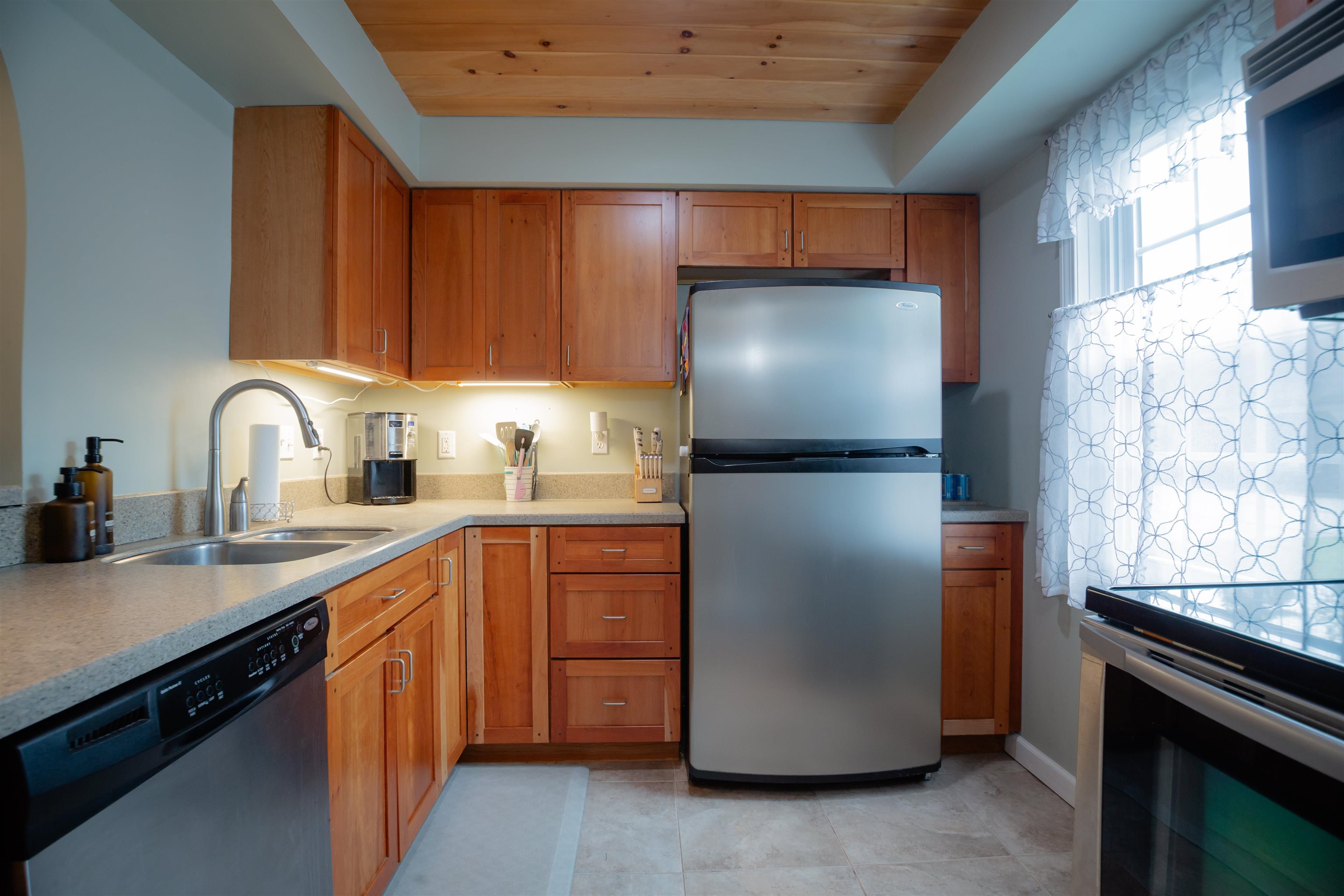 23 Hayes Avenue Property Photo 11