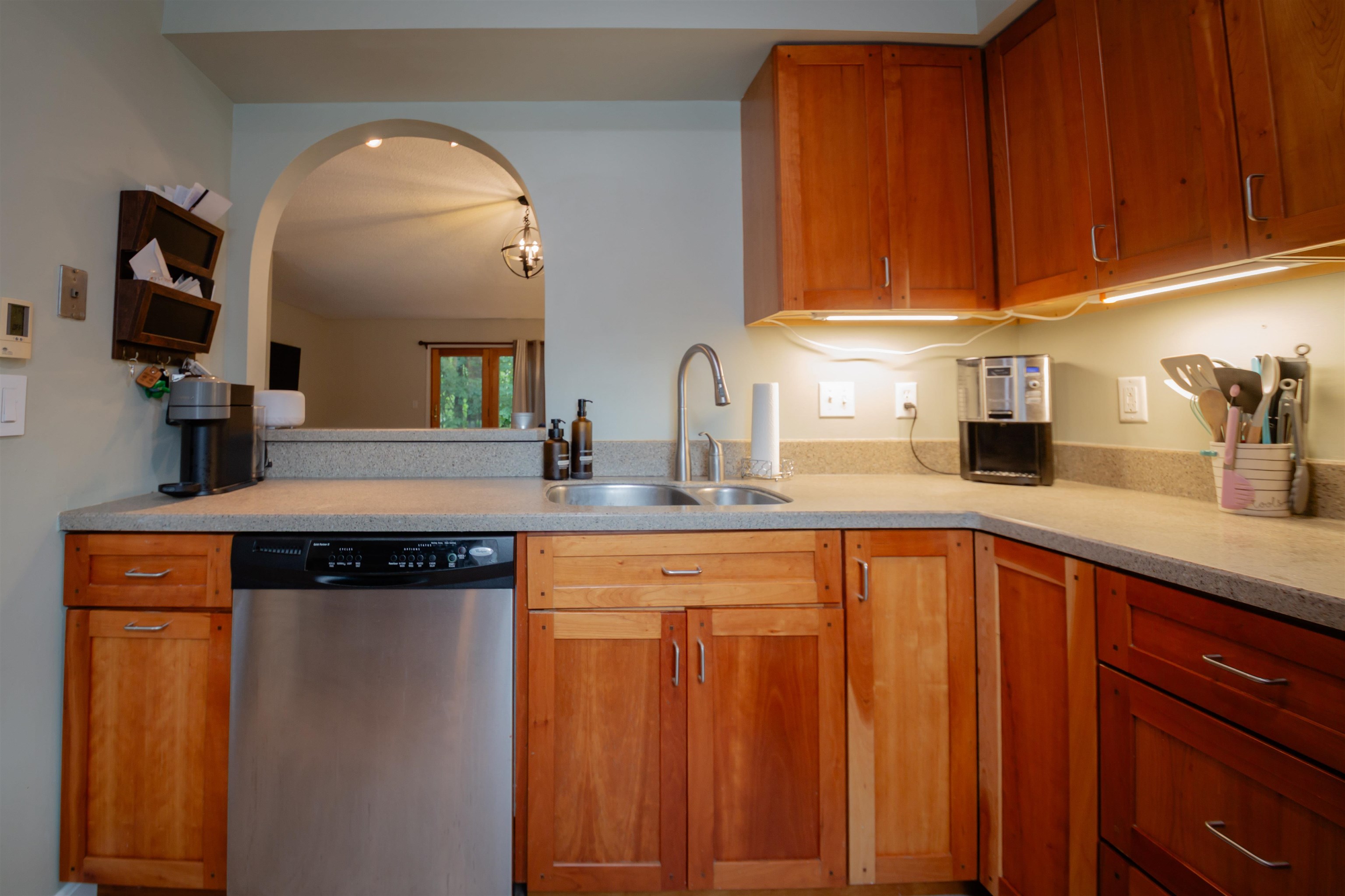 23 Hayes Avenue Property Photo 12