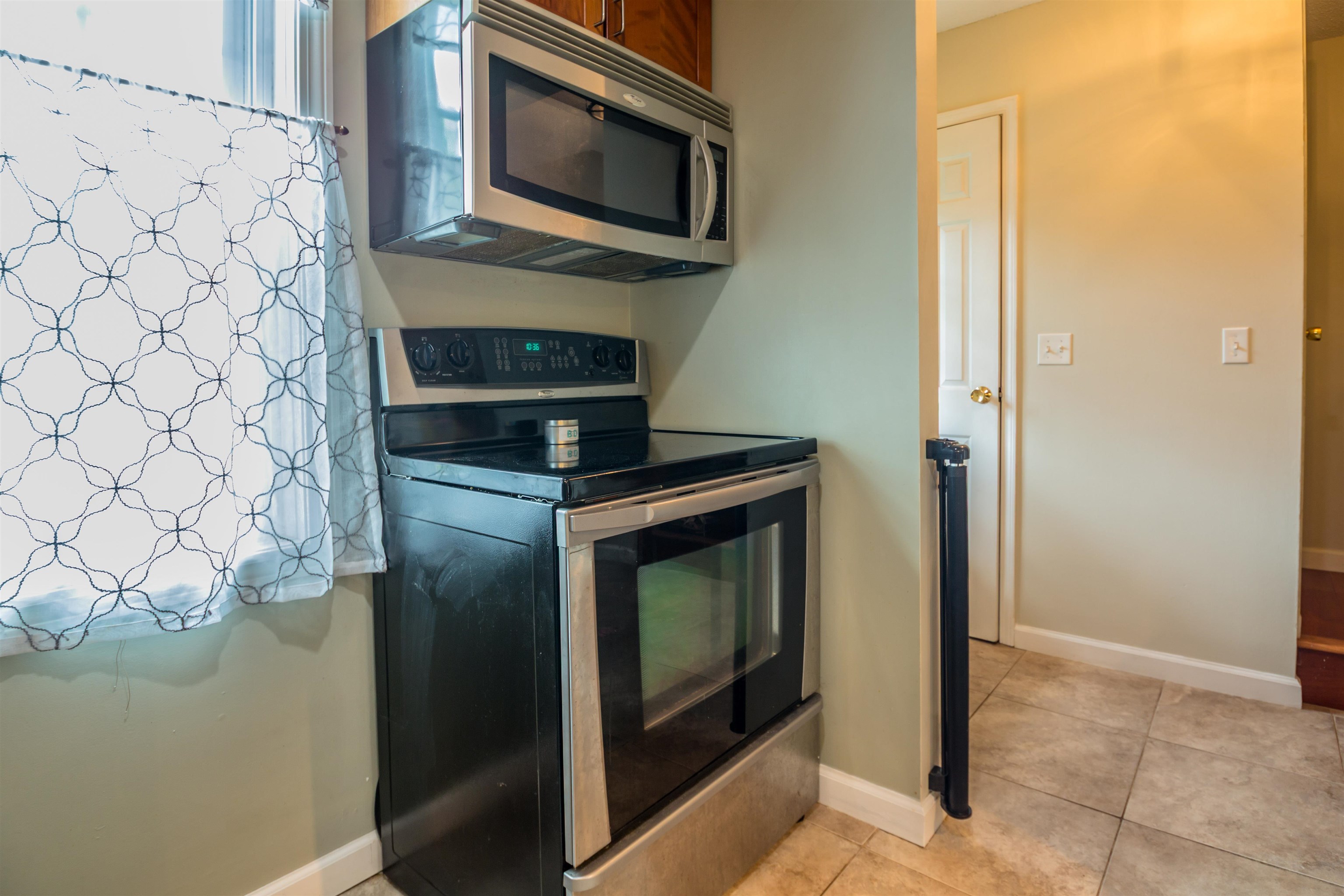 23 Hayes Avenue Property Photo 13