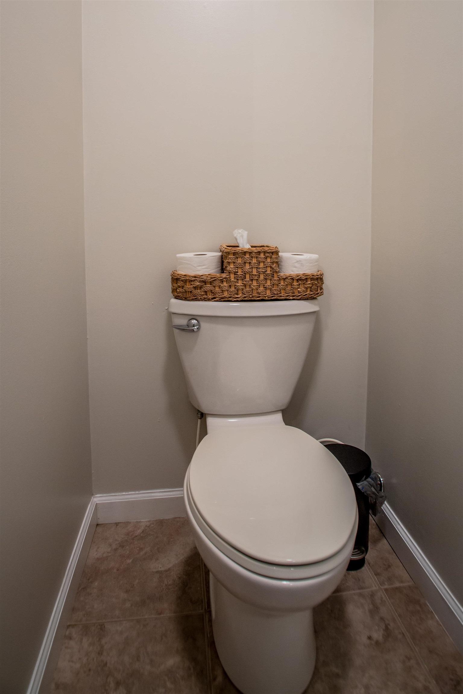 23 Hayes Avenue Property Photo 14