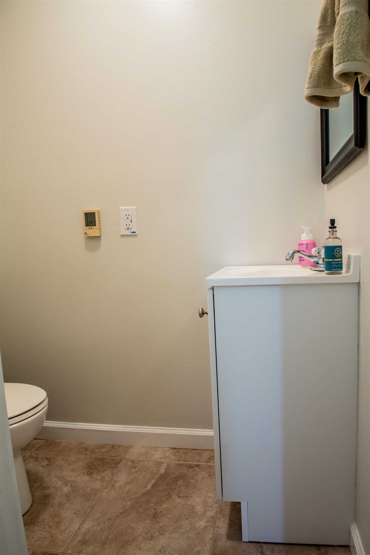 23 Hayes Avenue Property Photo 15