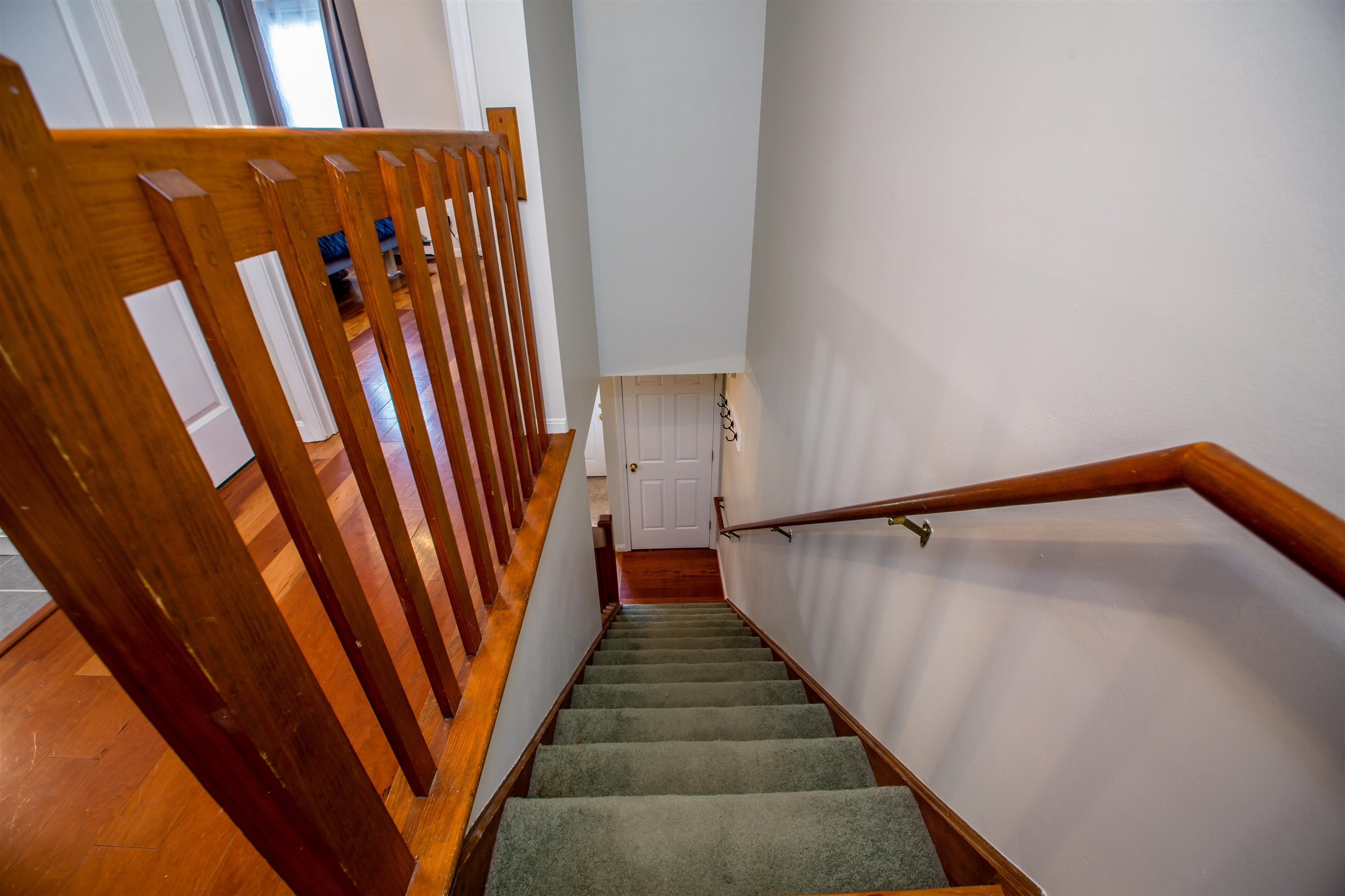 23 Hayes Avenue Property Photo 16