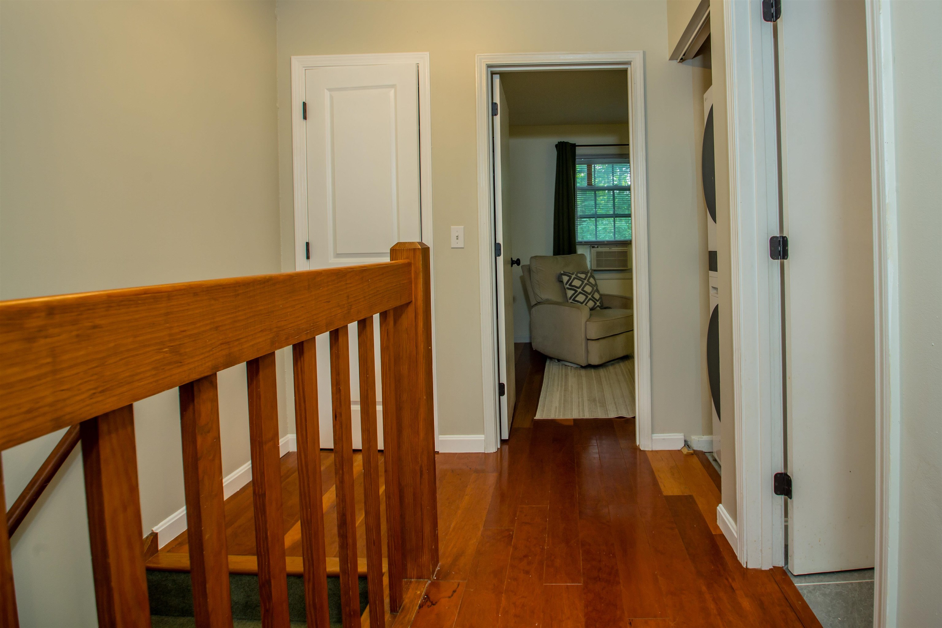 23 Hayes Avenue Property Photo 17