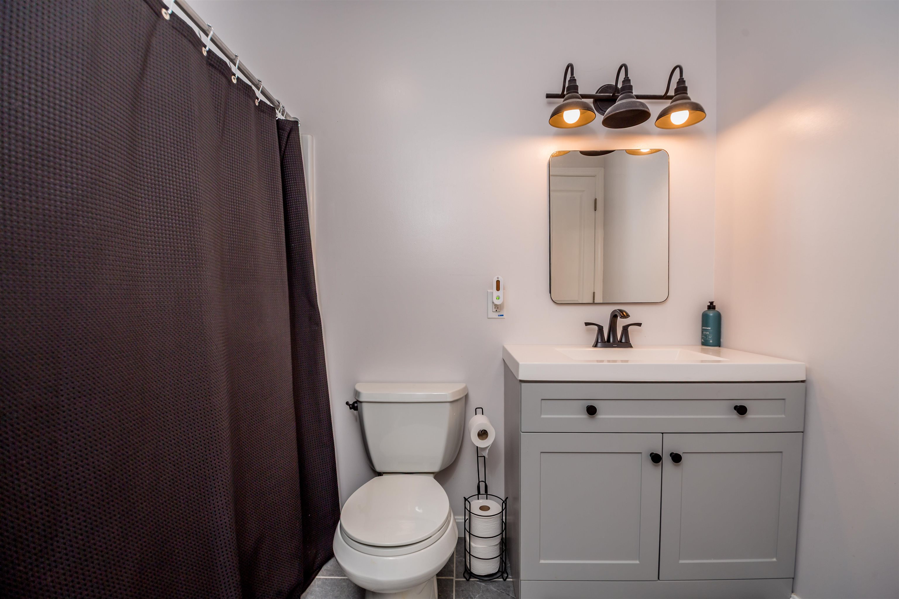 23 Hayes Avenue Property Photo 19