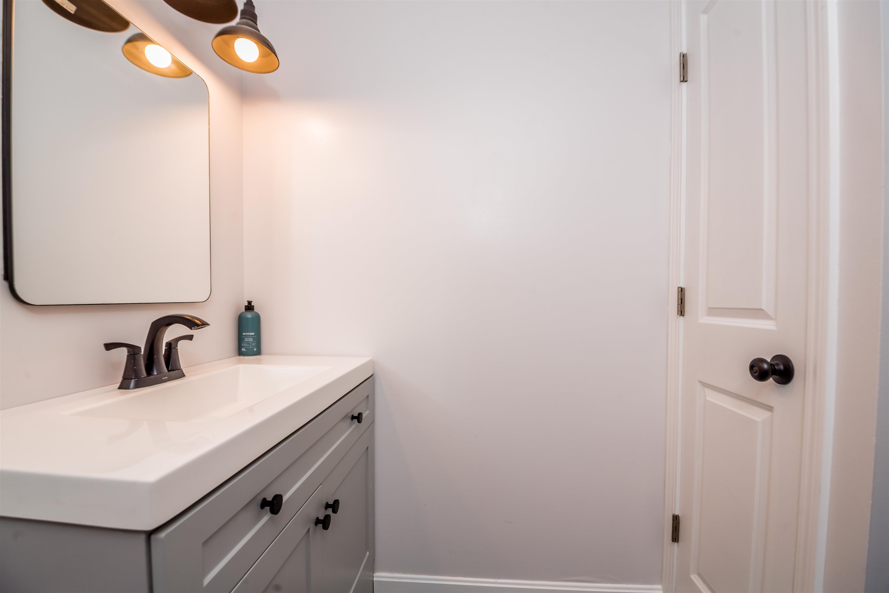 23 Hayes Avenue Property Photo 20