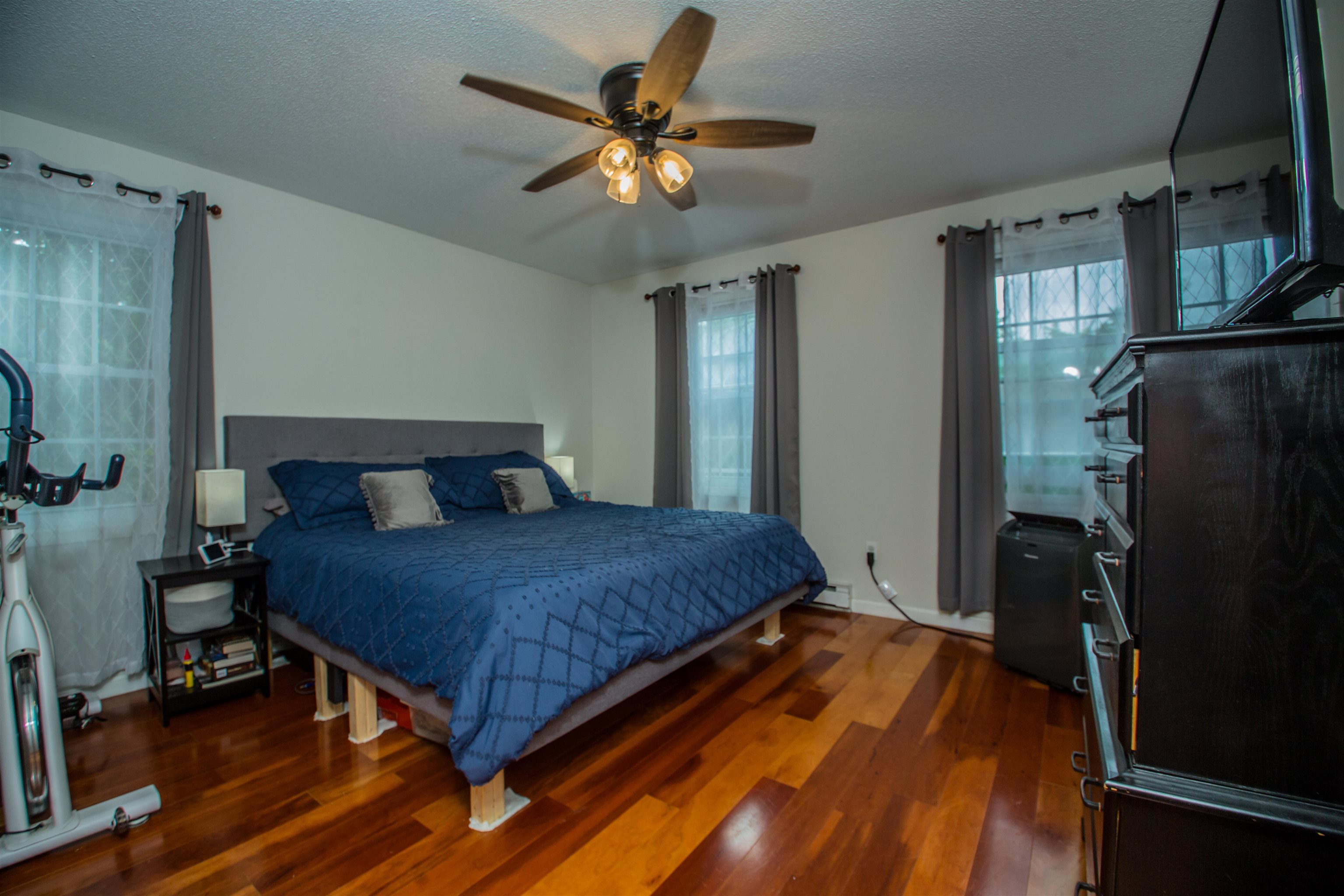 23 Hayes Avenue Property Photo 21