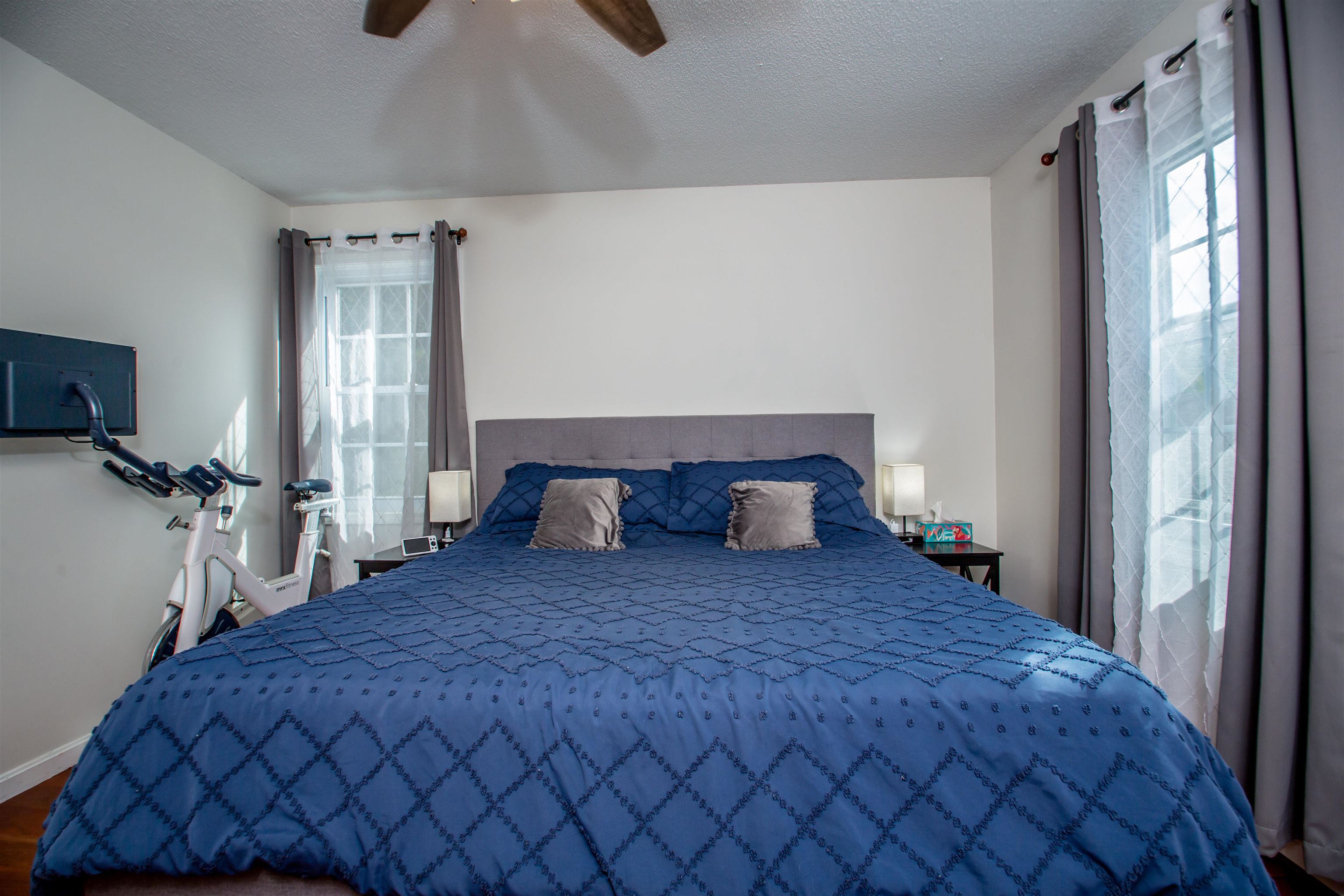 23 Hayes Avenue Property Photo 22