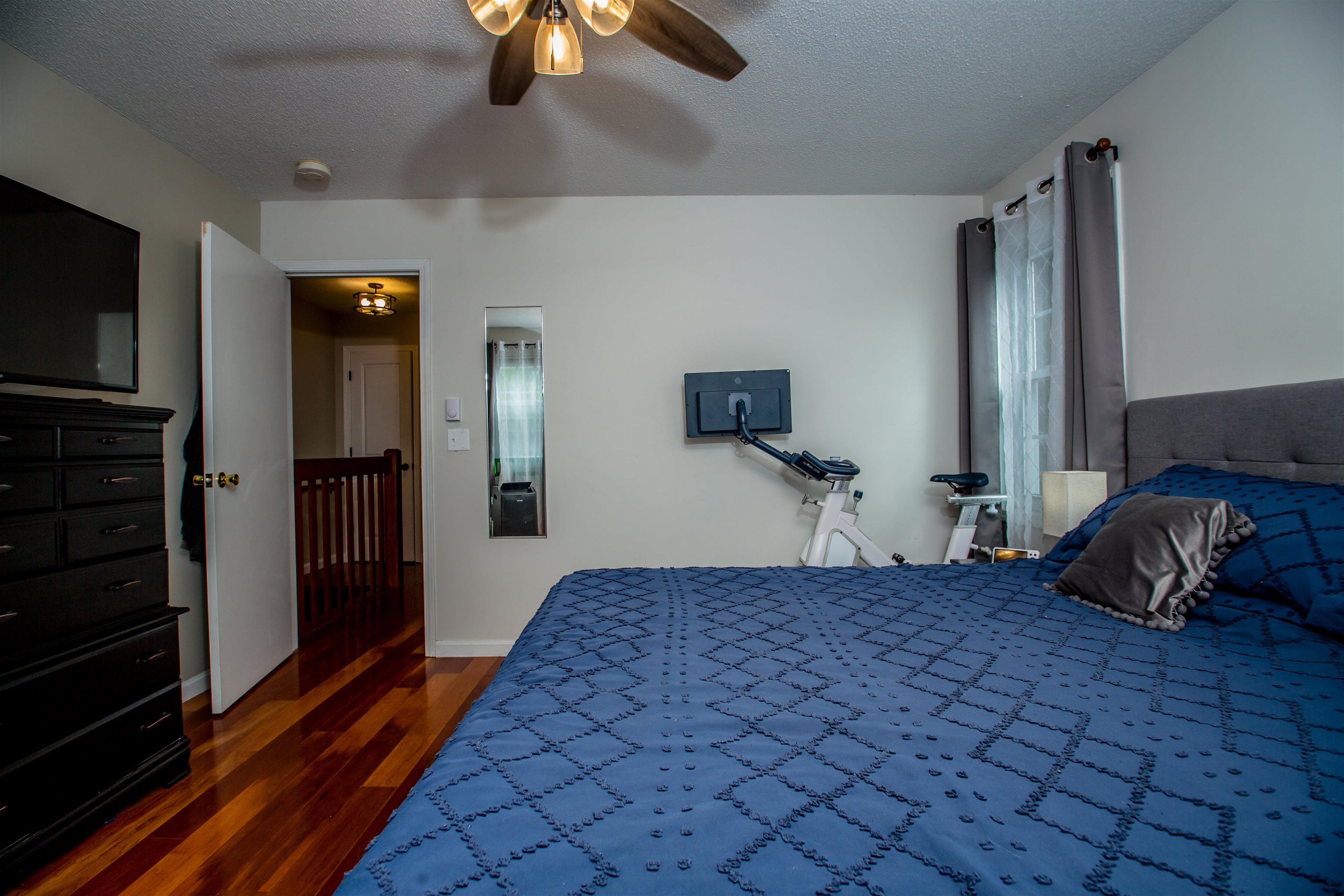 23 Hayes Avenue Property Photo 23