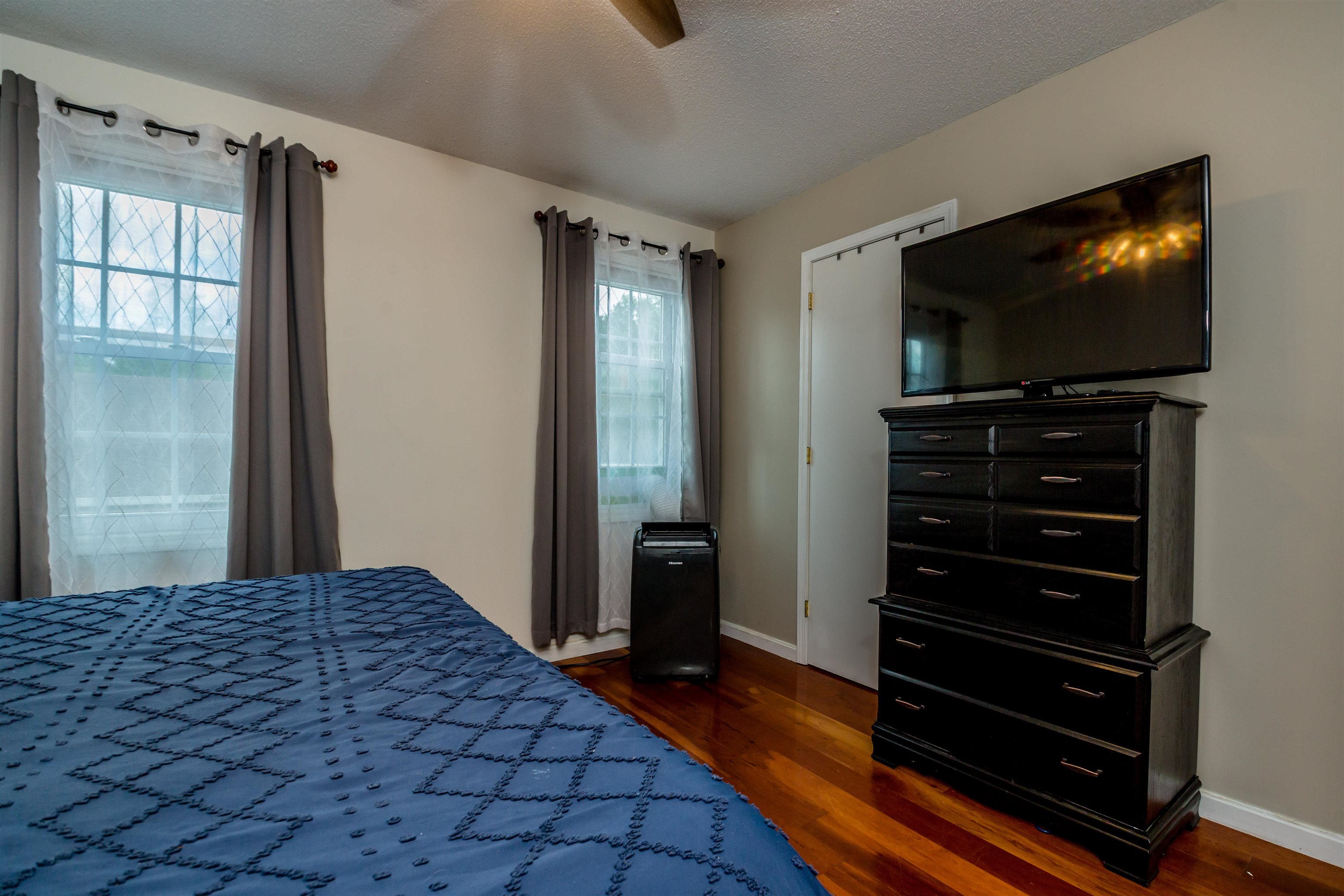 23 Hayes Avenue Property Photo 24