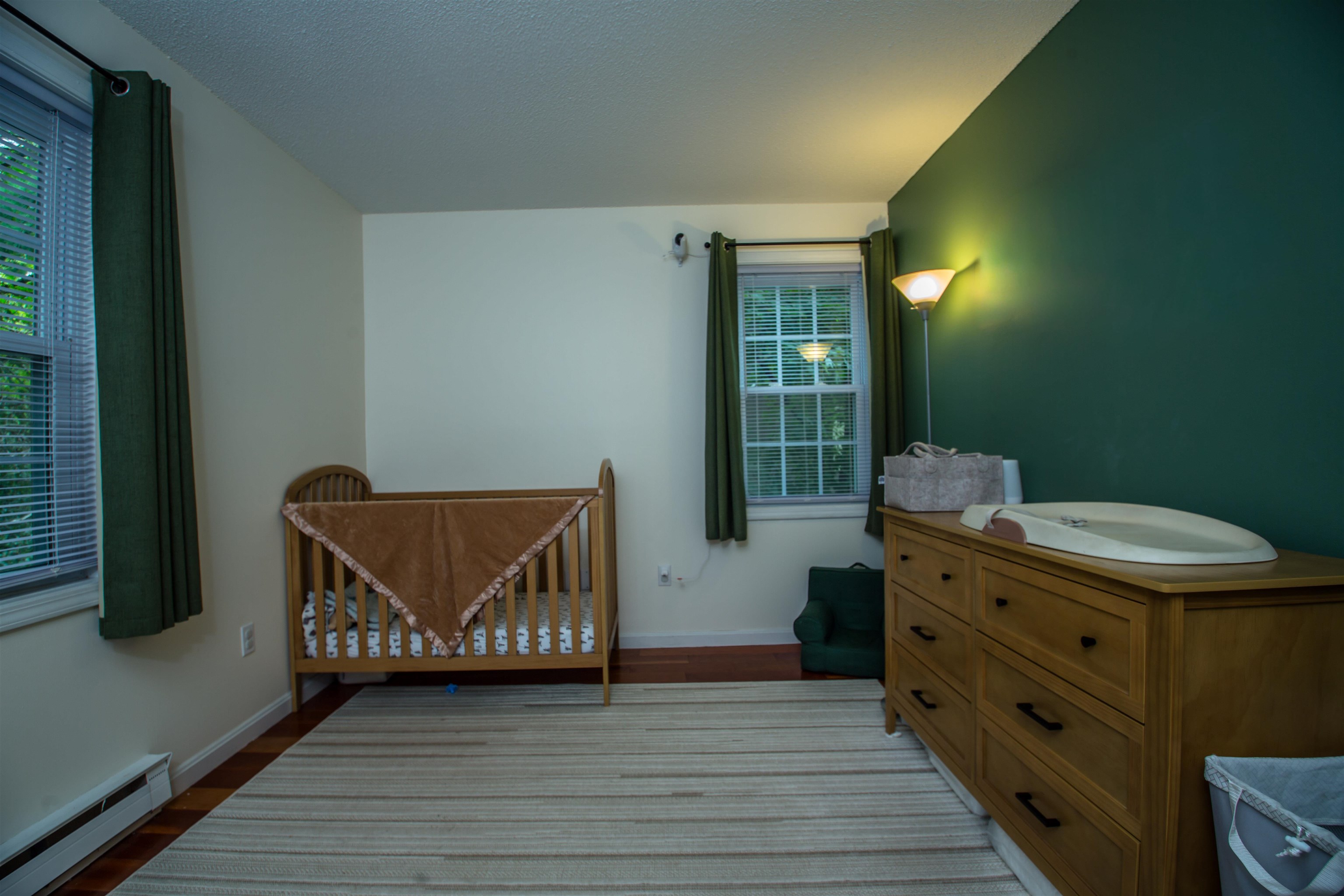 23 Hayes Avenue Property Photo 25