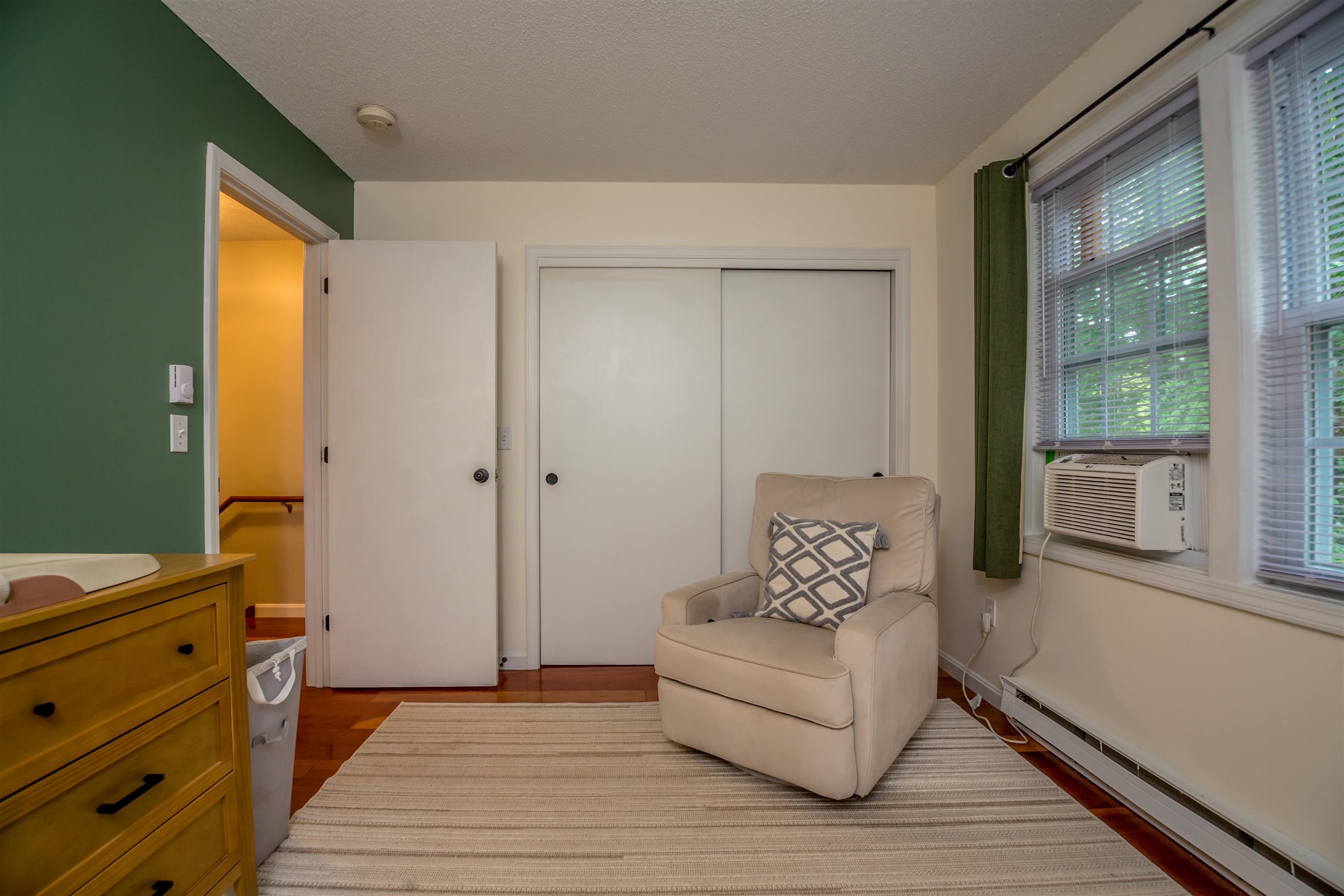 23 Hayes Avenue Property Photo 26