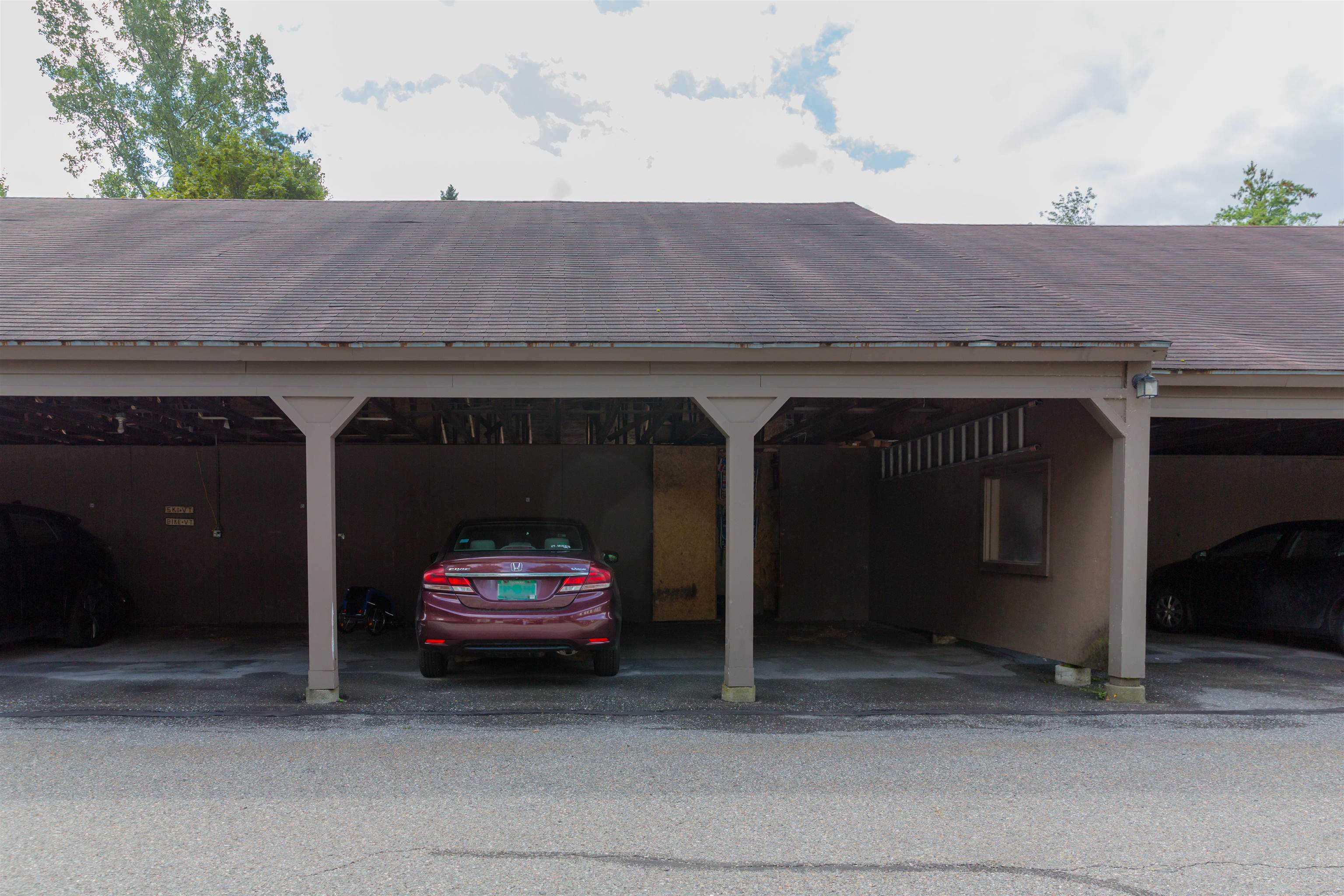 23 Hayes Avenue Property Photo 28
