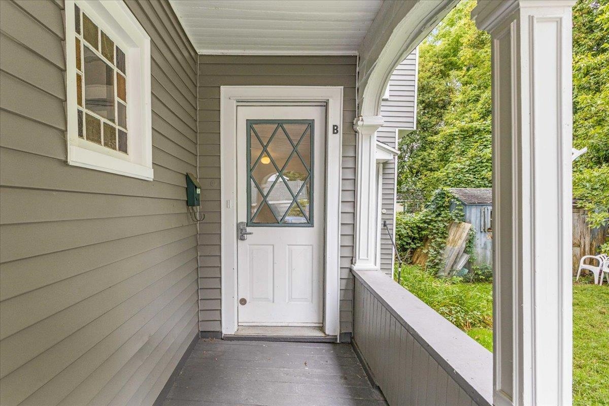 7 Champlain Place Property Photo 2