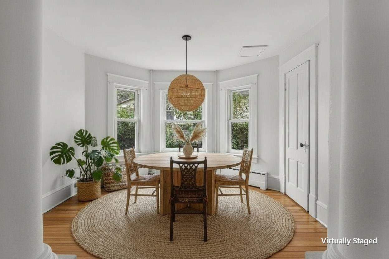 7 Champlain Place Property Photo 7