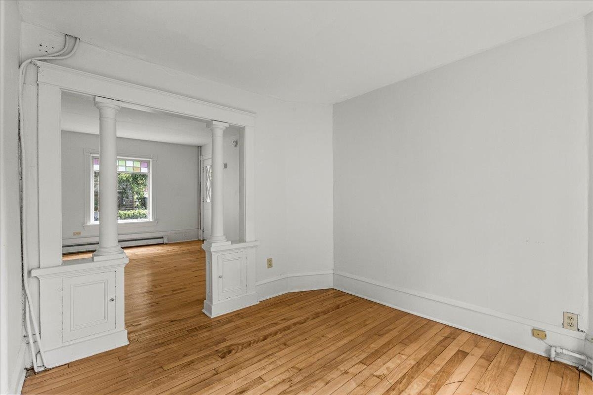 7 Champlain Place Property Photo 13
