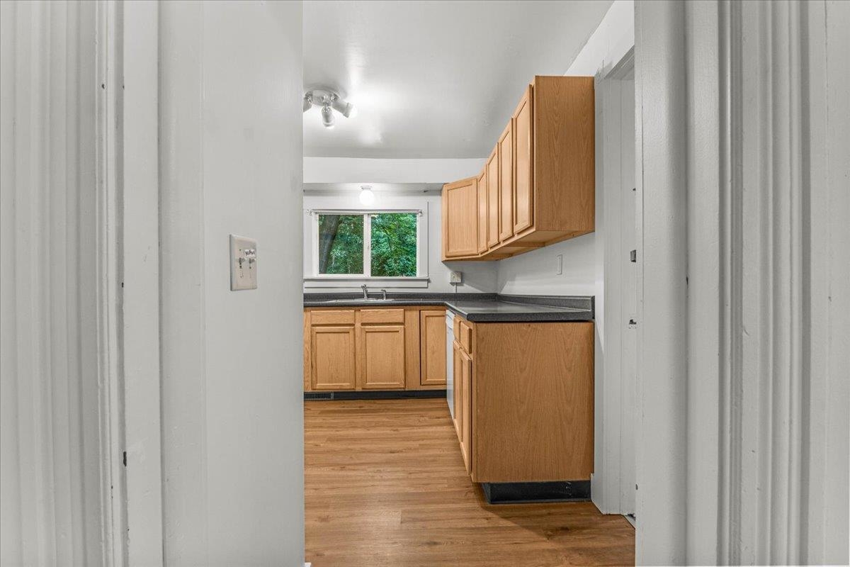 7 Champlain Place Property Photo 14