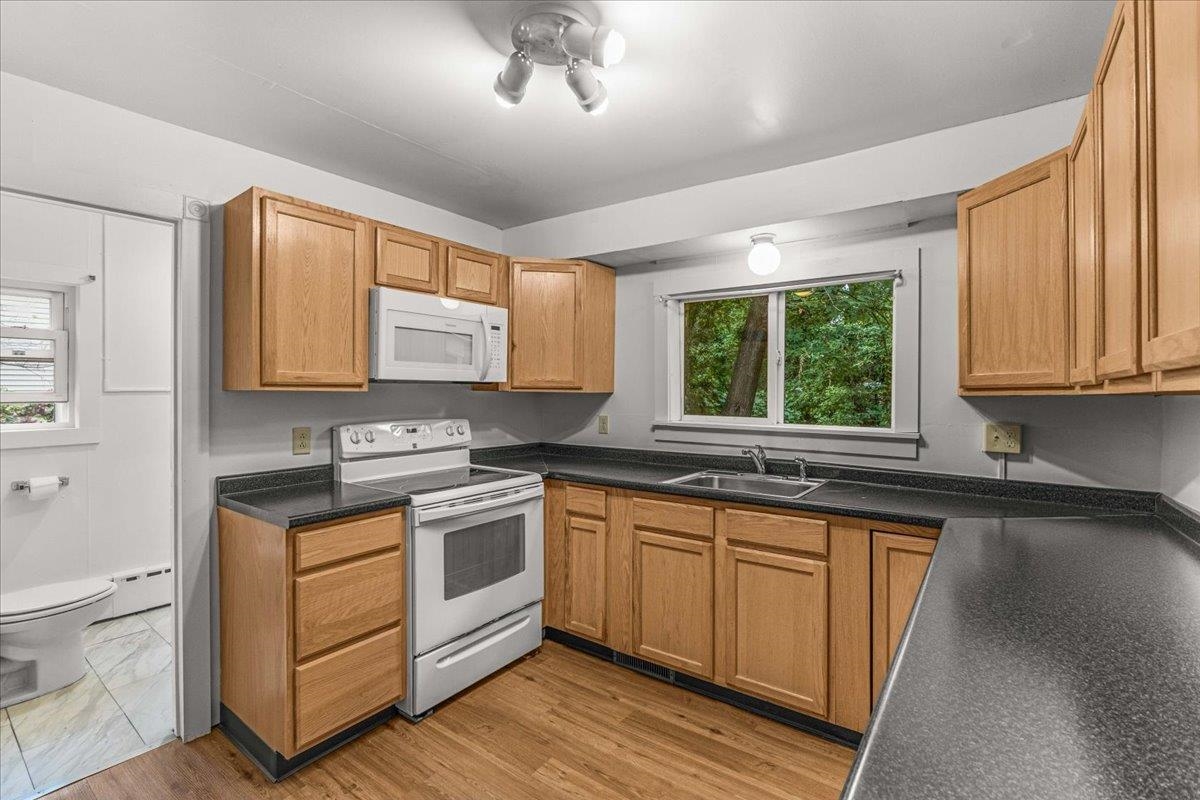 7 Champlain Place Property Photo 15
