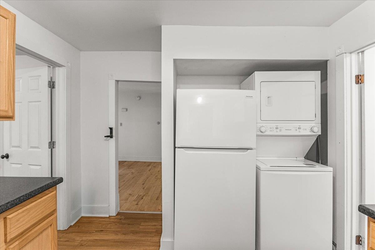 7 Champlain Place Property Photo 18