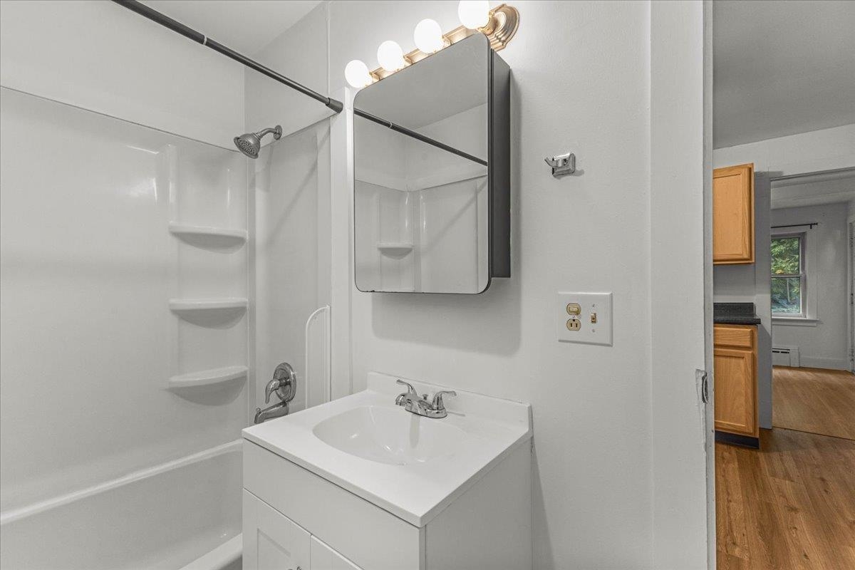 7 Champlain Place Property Photo 19