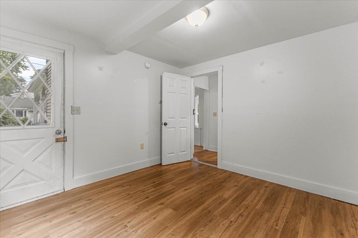 7 Champlain Place Property Photo 20
